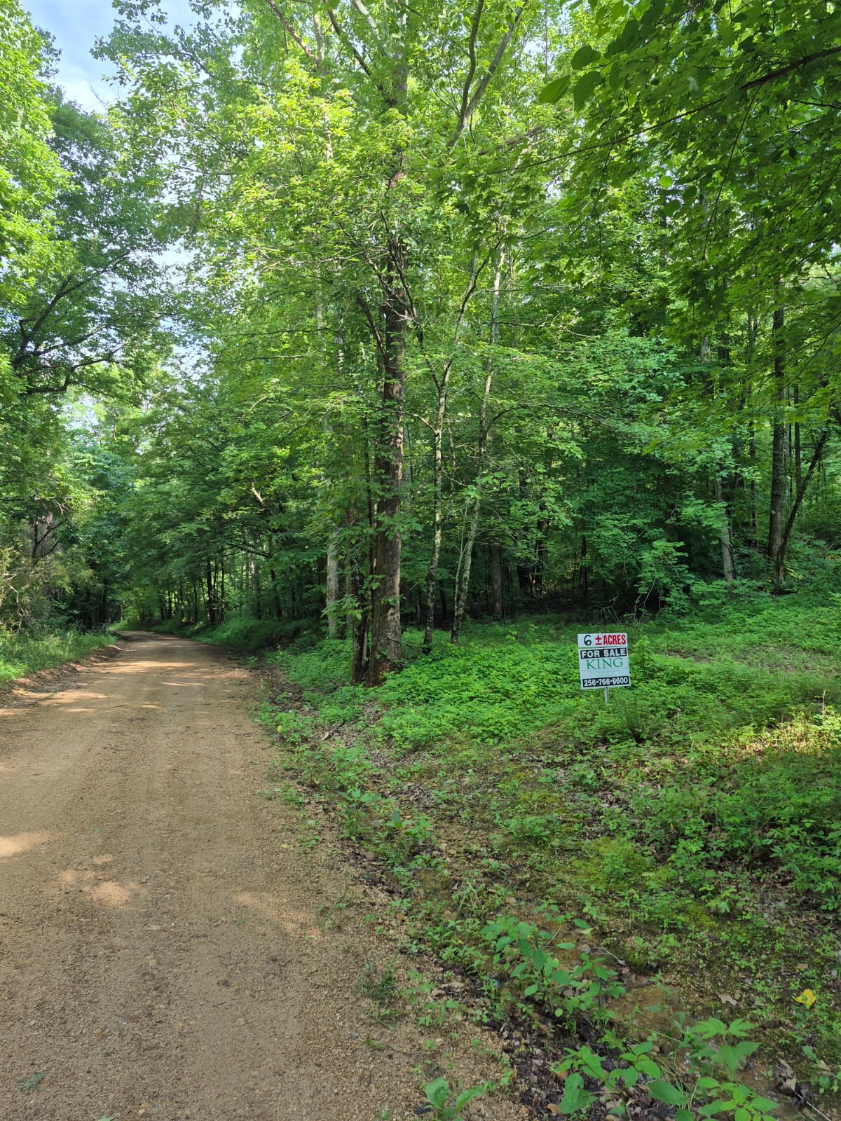 1st image of 0 Co Rd 462, Lexington, AL 35648 | MLS# 3229037