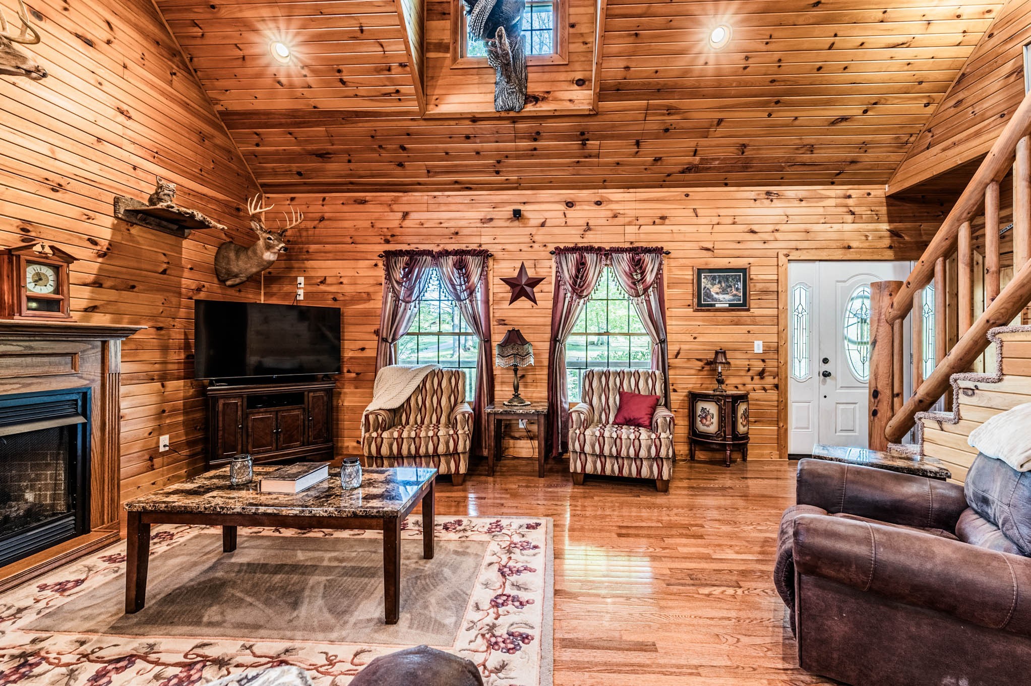 Homes for sale in Drakesboro, KY | 4880 State Route 176, Drakesboro, KY 42337 | MLS# 3228942
