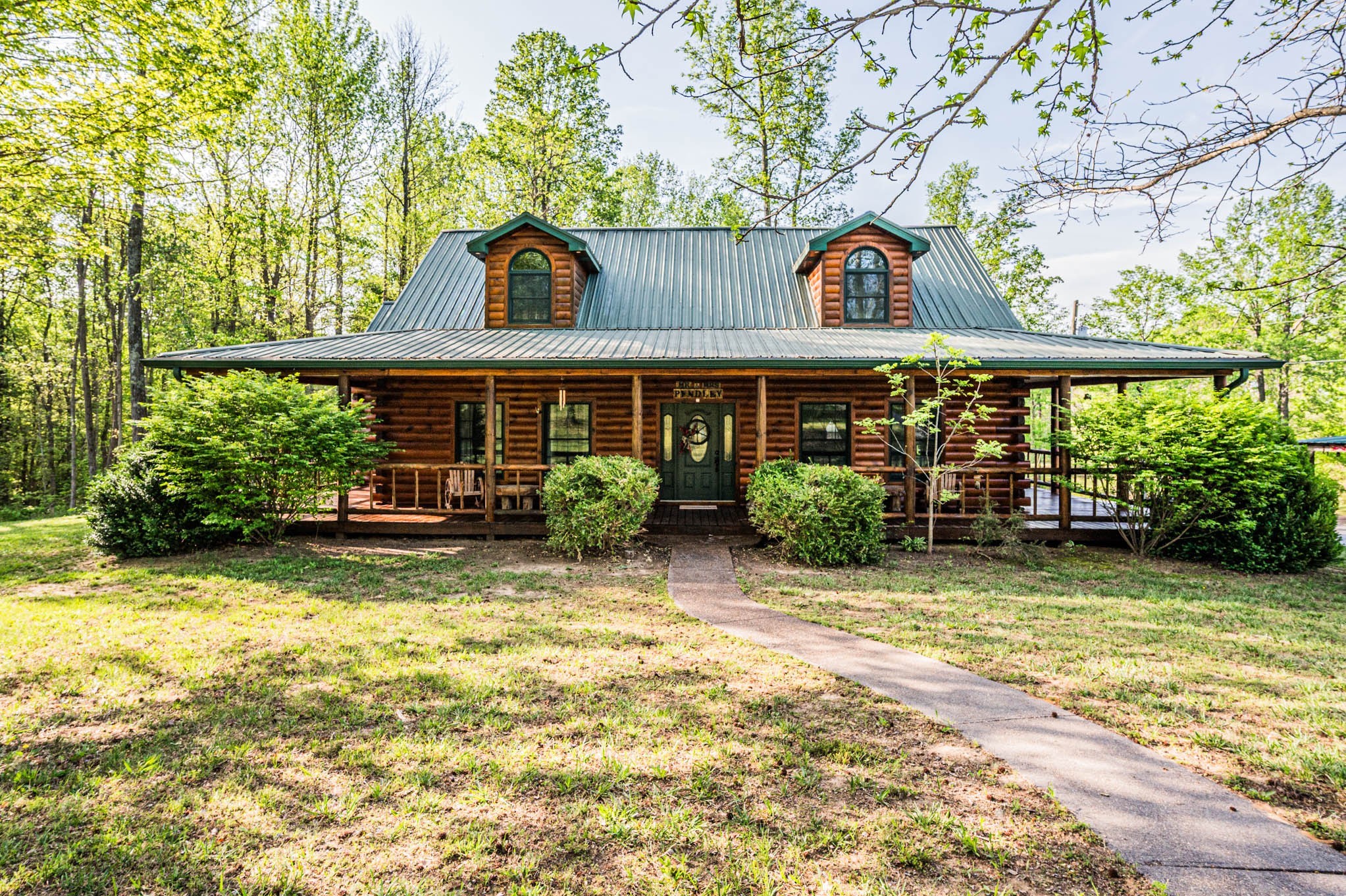 Homes for sale in Drakesboro, KY | 4880 State Route 176, Drakesboro, KY 42337 | MLS# 3228942