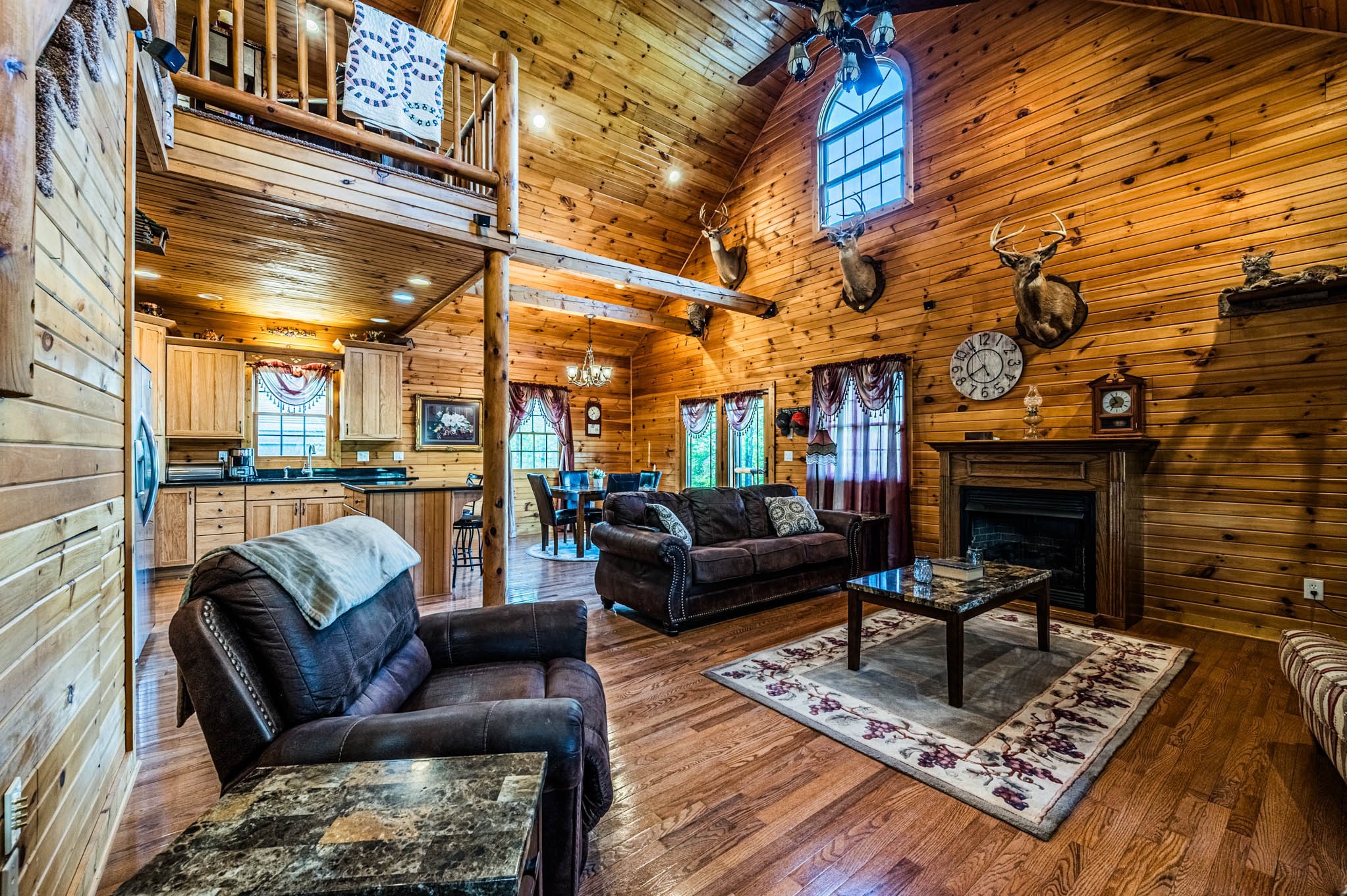 Homes for sale in Drakesboro, KY | 4880 State Route 176, Drakesboro, KY 42337 | MLS# 3228942