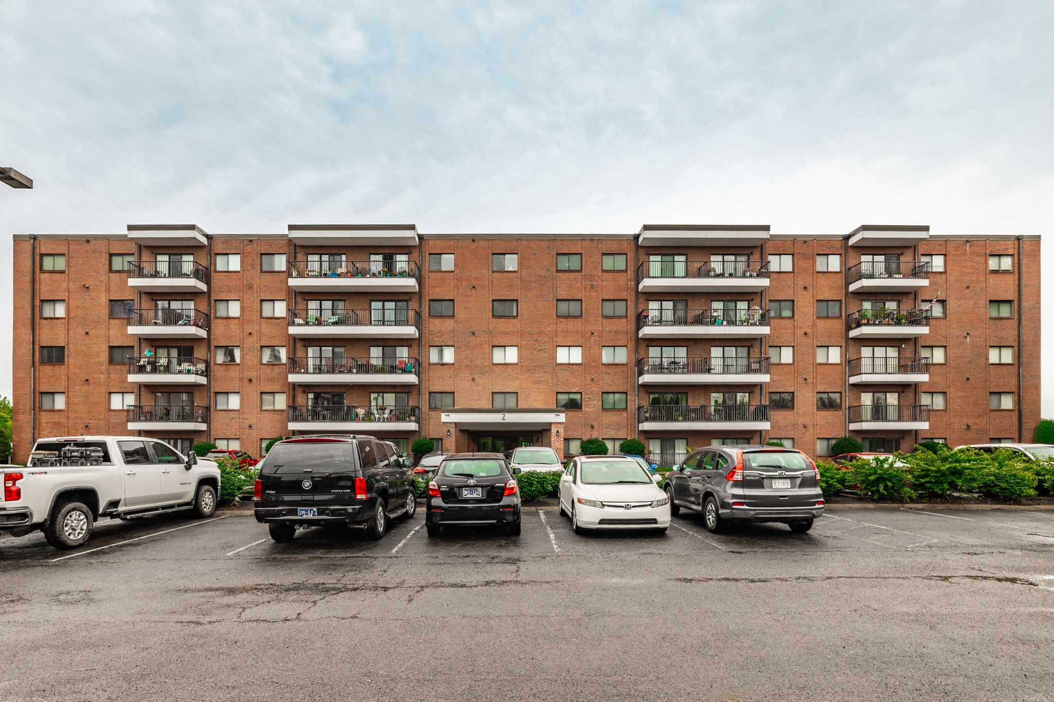 Homes for sale in Hendersonville, TN | 200 Sanders Ferry Rd #2408, Hendersonville, TN 37075 | MLS# 3228602