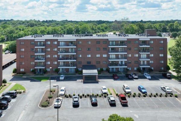 Homes for sale in Hendersonville, TN | 200 Sanders Ferry Rd #2408, Hendersonville, TN 37075 | MLS# 3228602