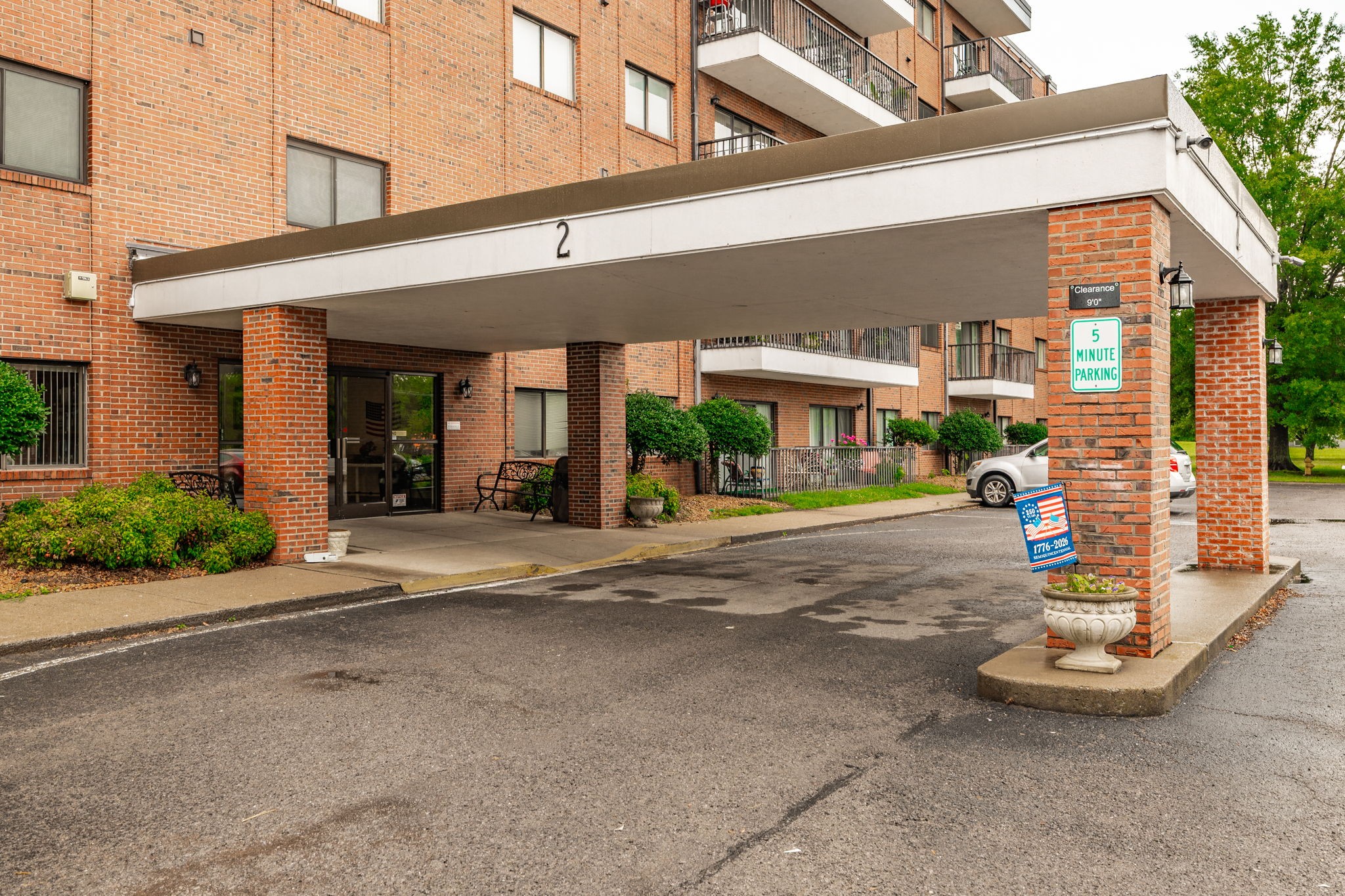 Homes for sale in Hendersonville, TN | 200 Sanders Ferry Rd #2408, Hendersonville, TN 37075 | MLS# 3228602
