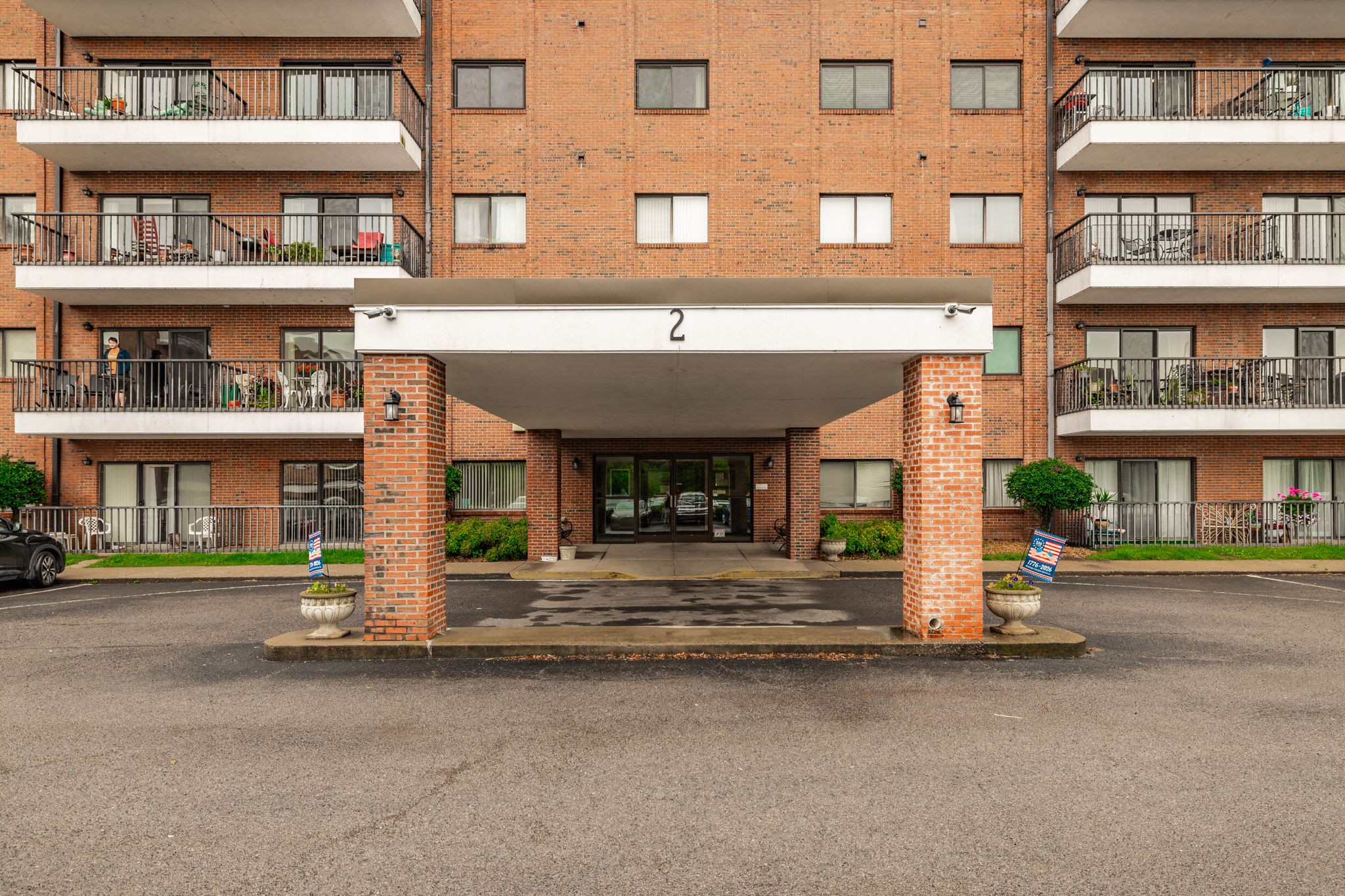 Homes for sale in Hendersonville, TN | 200 Sanders Ferry Rd #2408, Hendersonville, TN 37075 | MLS# 3228602