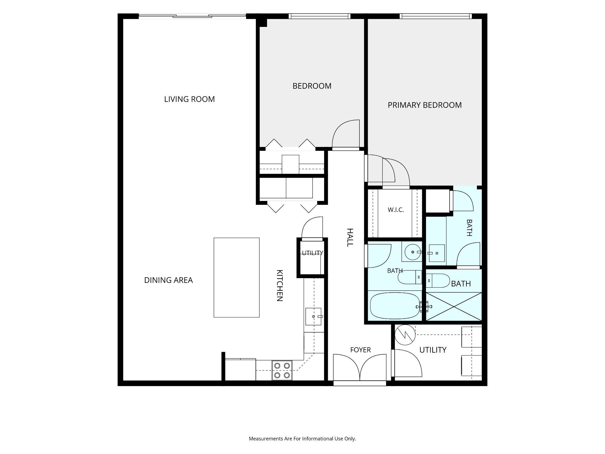 Homes for sale in Hendersonville, TN | 200 Sanders Ferry Rd #2408, Hendersonville, TN 37075 | MLS# 3228602