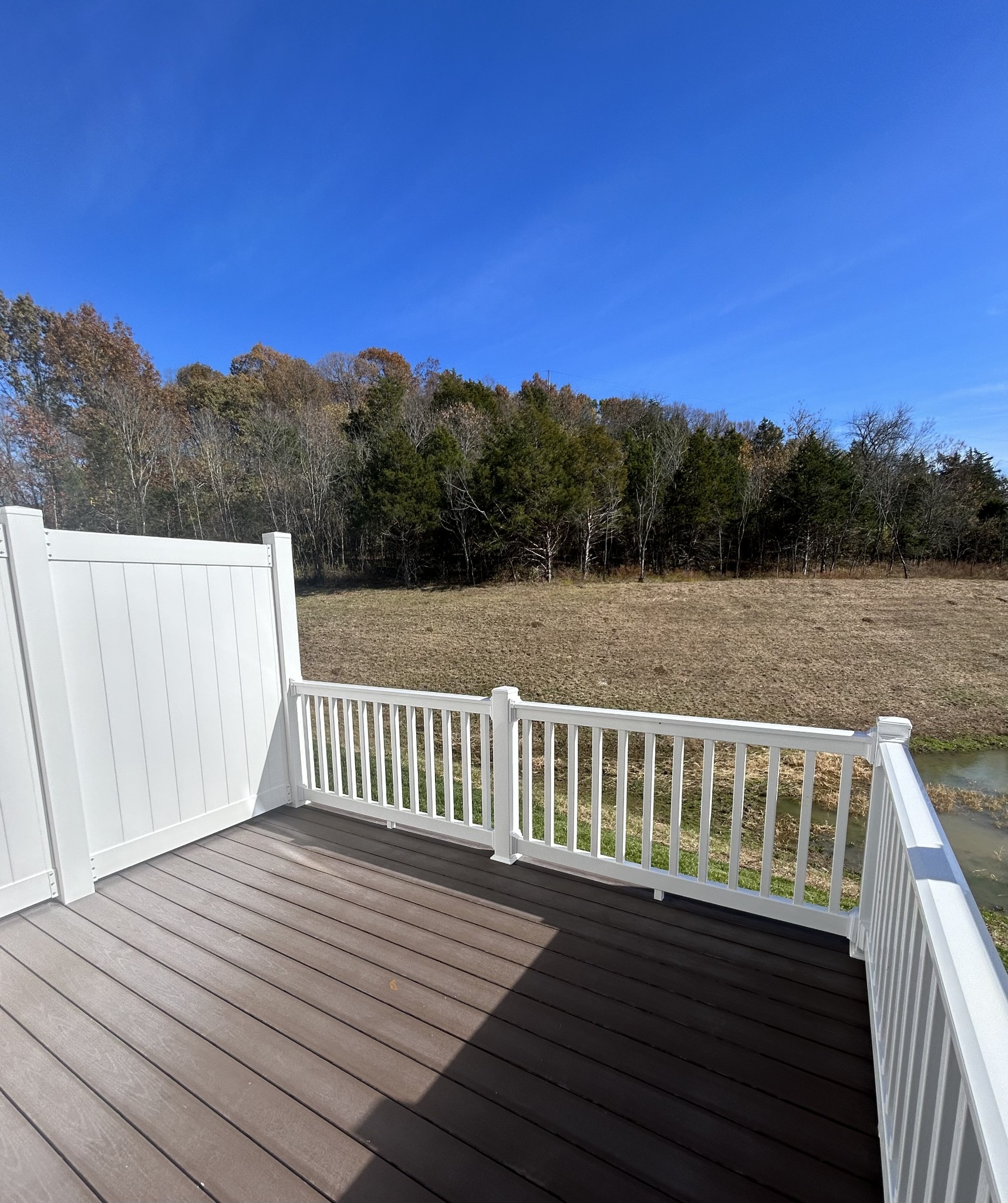 Homes for sale in Thompsons Station, TN | 1068 Mountain View Dr #54A, Thompsons Station, TN 37179 | MLS# 3228555