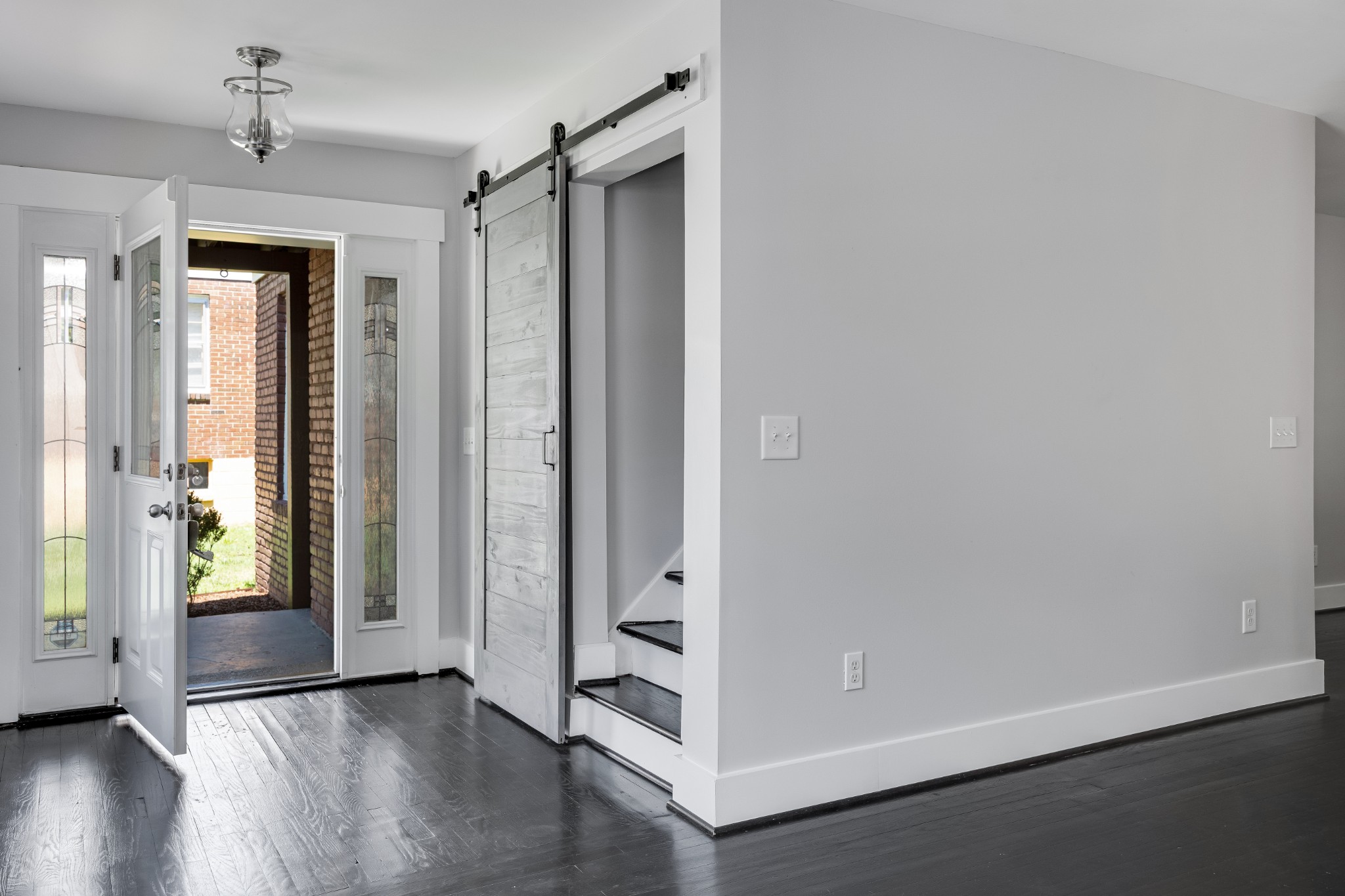 Homes for sale in Nashville, TN | 907 Burchwood Ave, Nashville, TN 37216 | MLS# 3228950