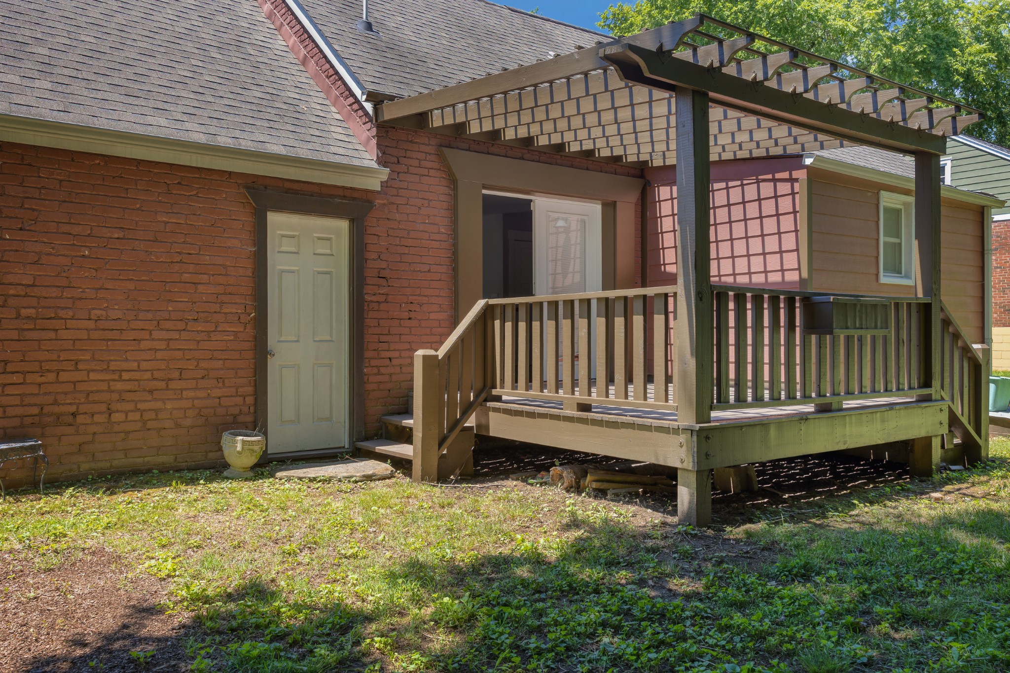 Homes for sale in Nashville, TN | 907 Burchwood Ave, Nashville, TN 37216 | MLS# 3228950