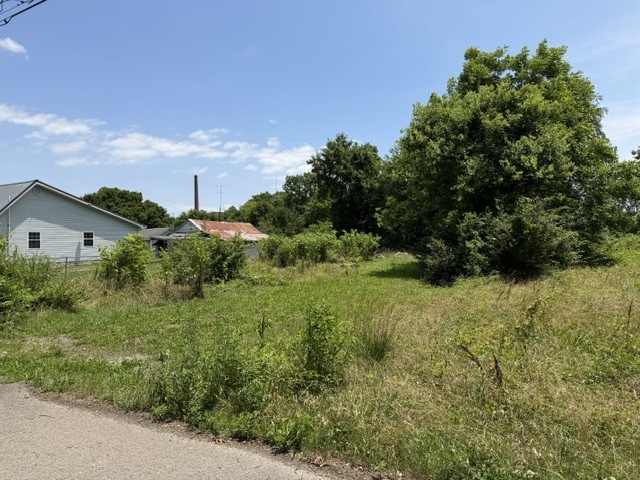 Homes for sale in Fayetteville, TN | 606 Kiwanis Ave, Fayetteville, TN 37334 | MLS# 3228774