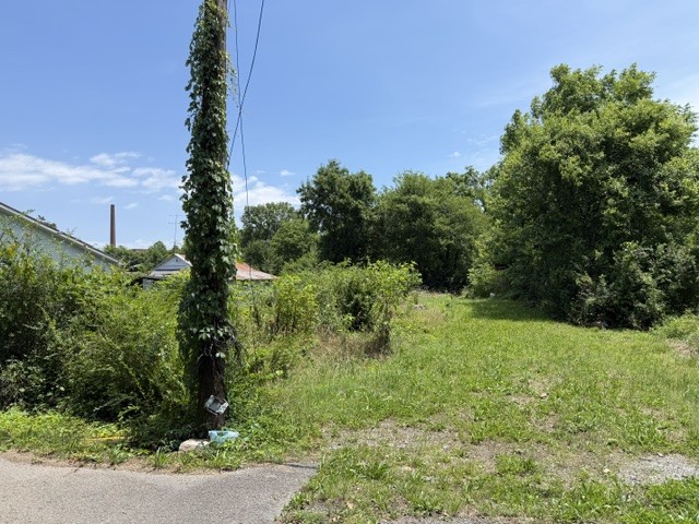 Homes for sale in Fayetteville, TN | 606 Kiwanis Ave, Fayetteville, TN 37334 | MLS# 3228774