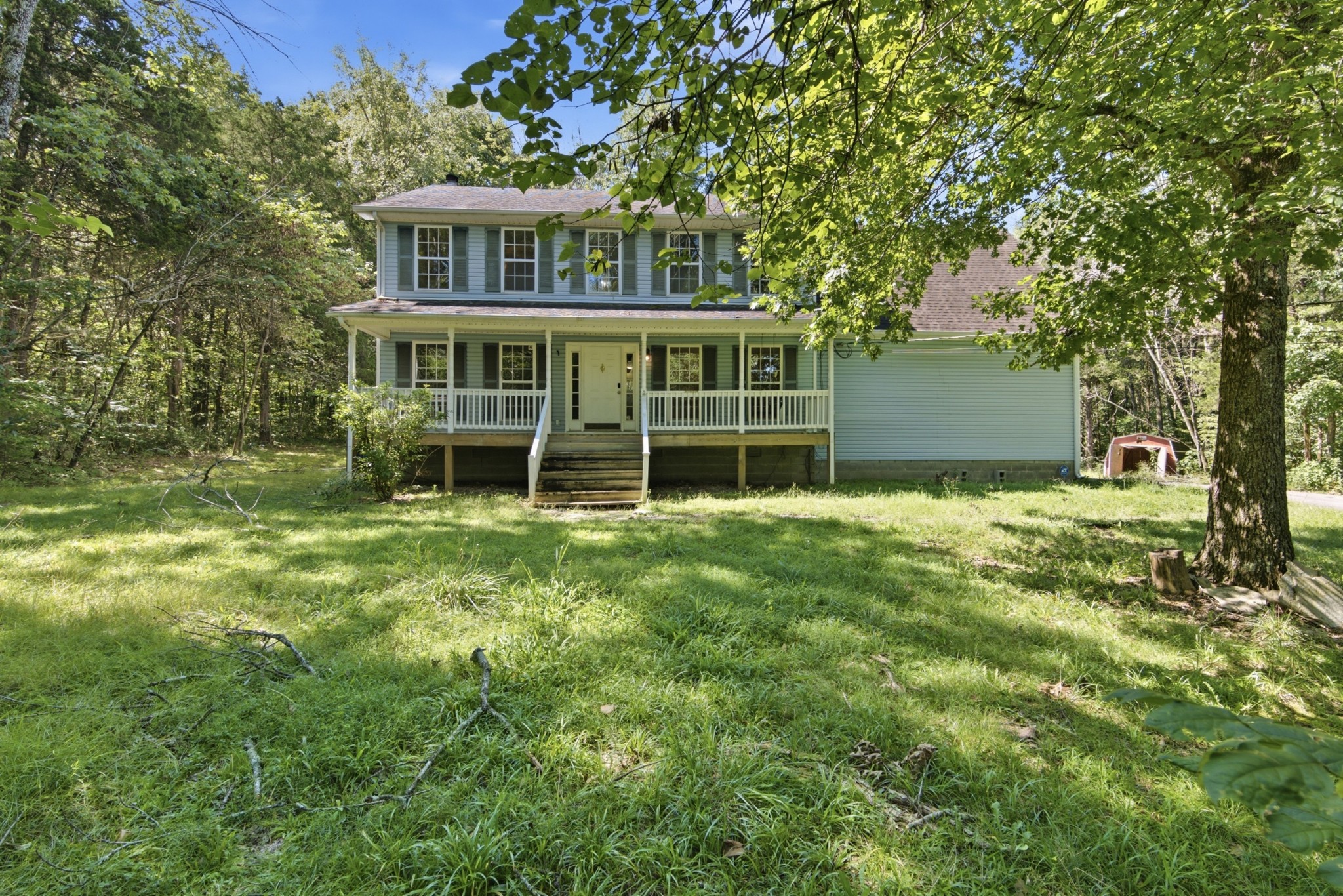 1st image of 9914 Stewarts Ferry Pike, Lebanon, TN 37090 | MLS# 3526342