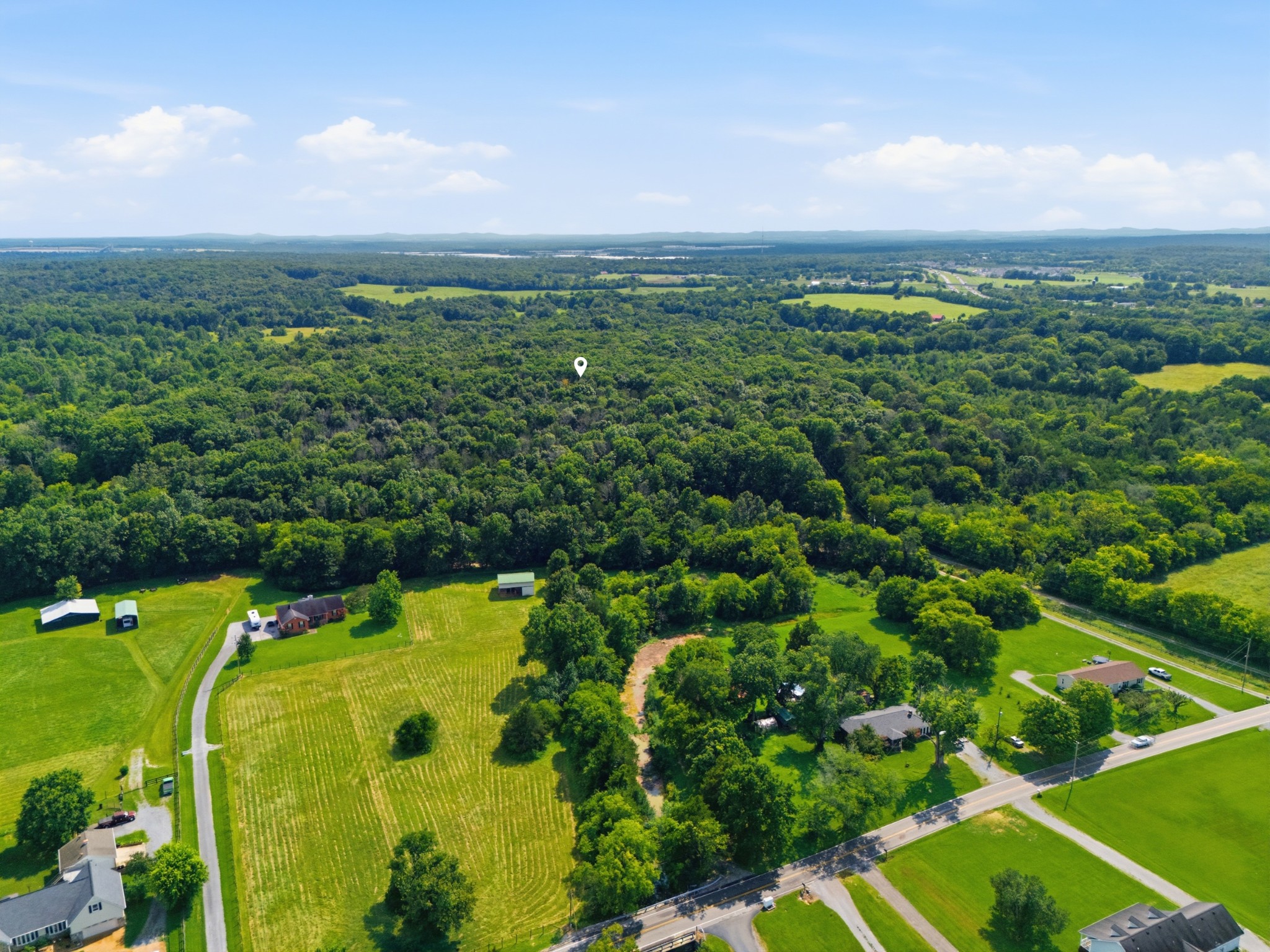 2nd image of 9914 Stewarts Ferry Pike, Lebanon, TN 37090 | MLS# 3526342