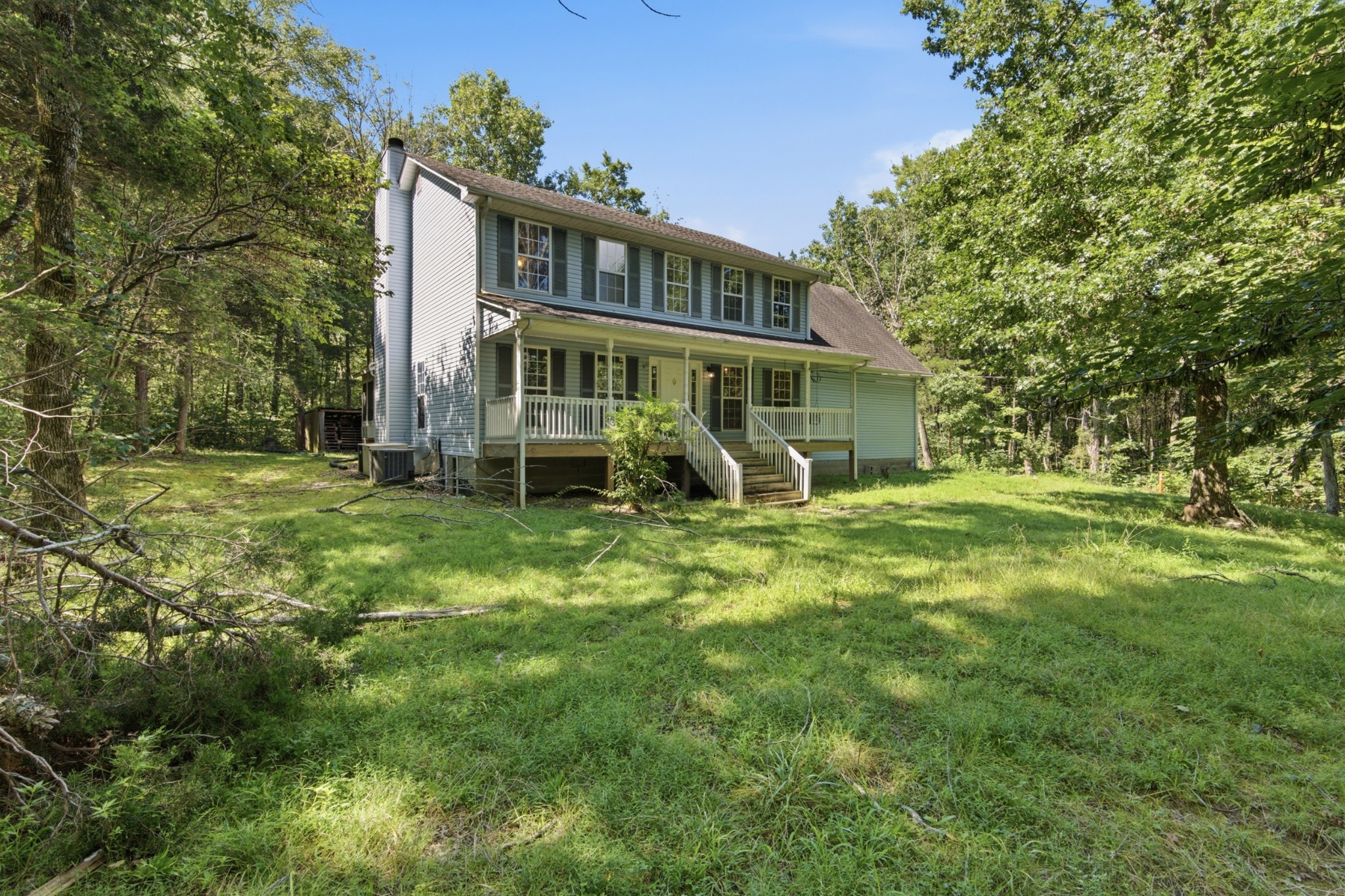 3rd image of 9914 Stewarts Ferry Pike, Lebanon, TN 37090 | MLS# 3526342