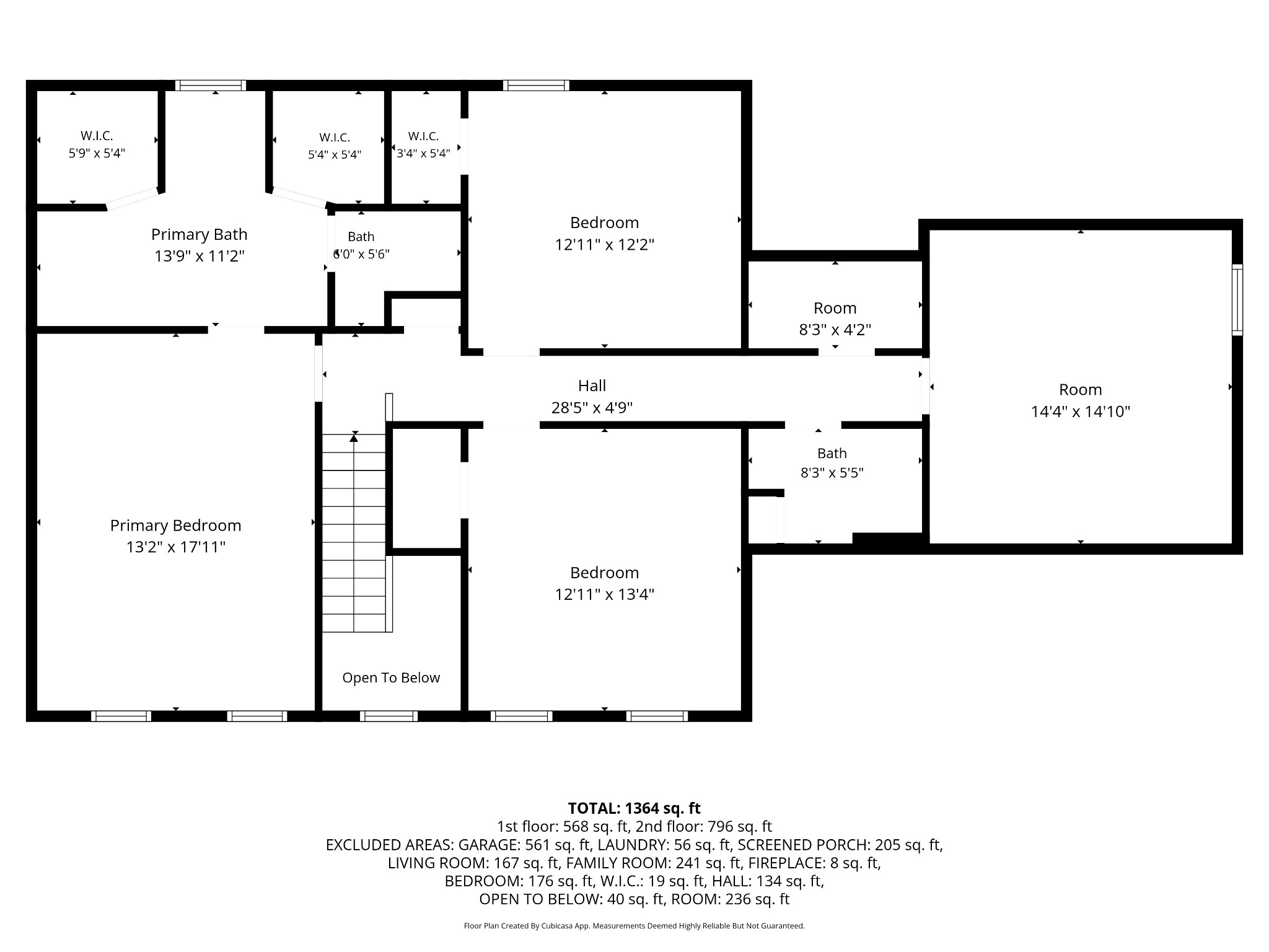 53rd image of 9914 Stewarts Ferry Pike, Lebanon, TN 37090 | MLS# 3526342