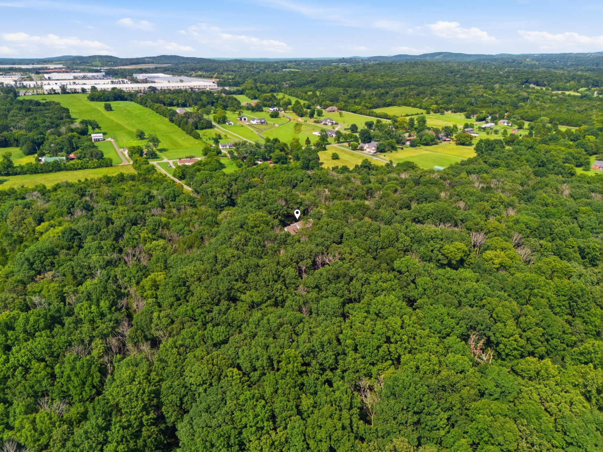 4th image of 9914 Stewarts Ferry Pike, Lebanon, TN 37090 | MLS# 3526342