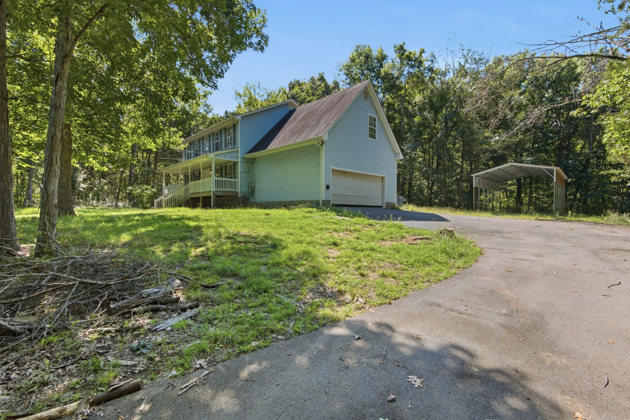 5th image of 9914 Stewarts Ferry Pike, Lebanon, TN 37090 | MLS# 3526342
