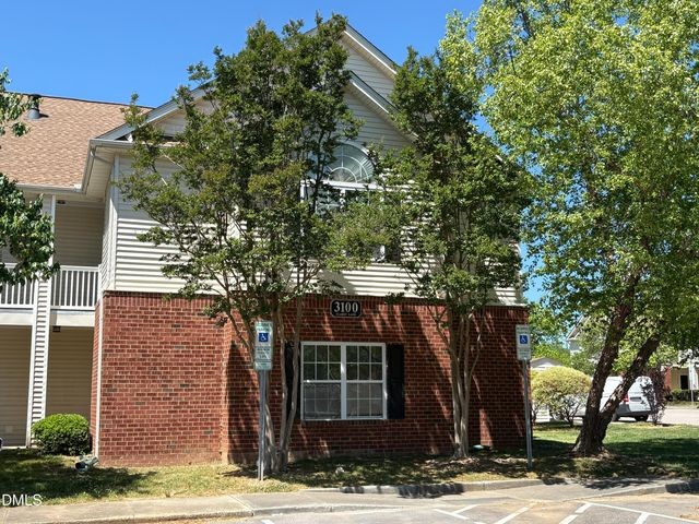 Homes for sale in Morrisville, NC | 1022 Bergman Dr, Morrisville, NC 27560 | MLS# 3229508