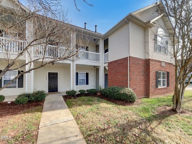 Homes for sale in Morrisville, NC | 1022 Bergman Dr, Morrisville, NC 27560 | MLS# 3229508