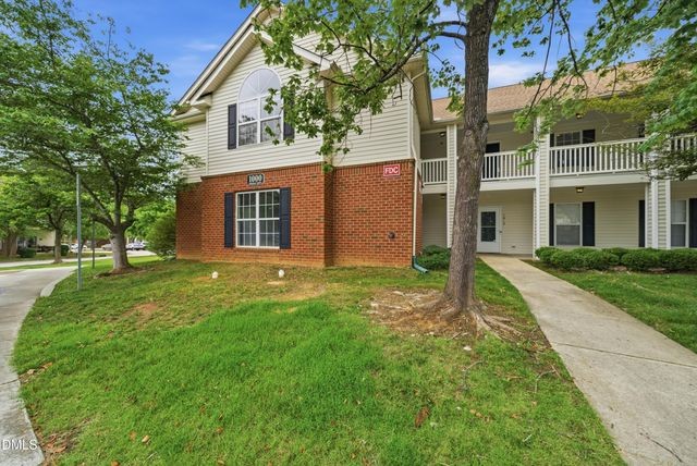 Homes for sale in Morrisville, NC | 1022 Bergman Dr, Morrisville, NC 27560 | MLS# 3229508