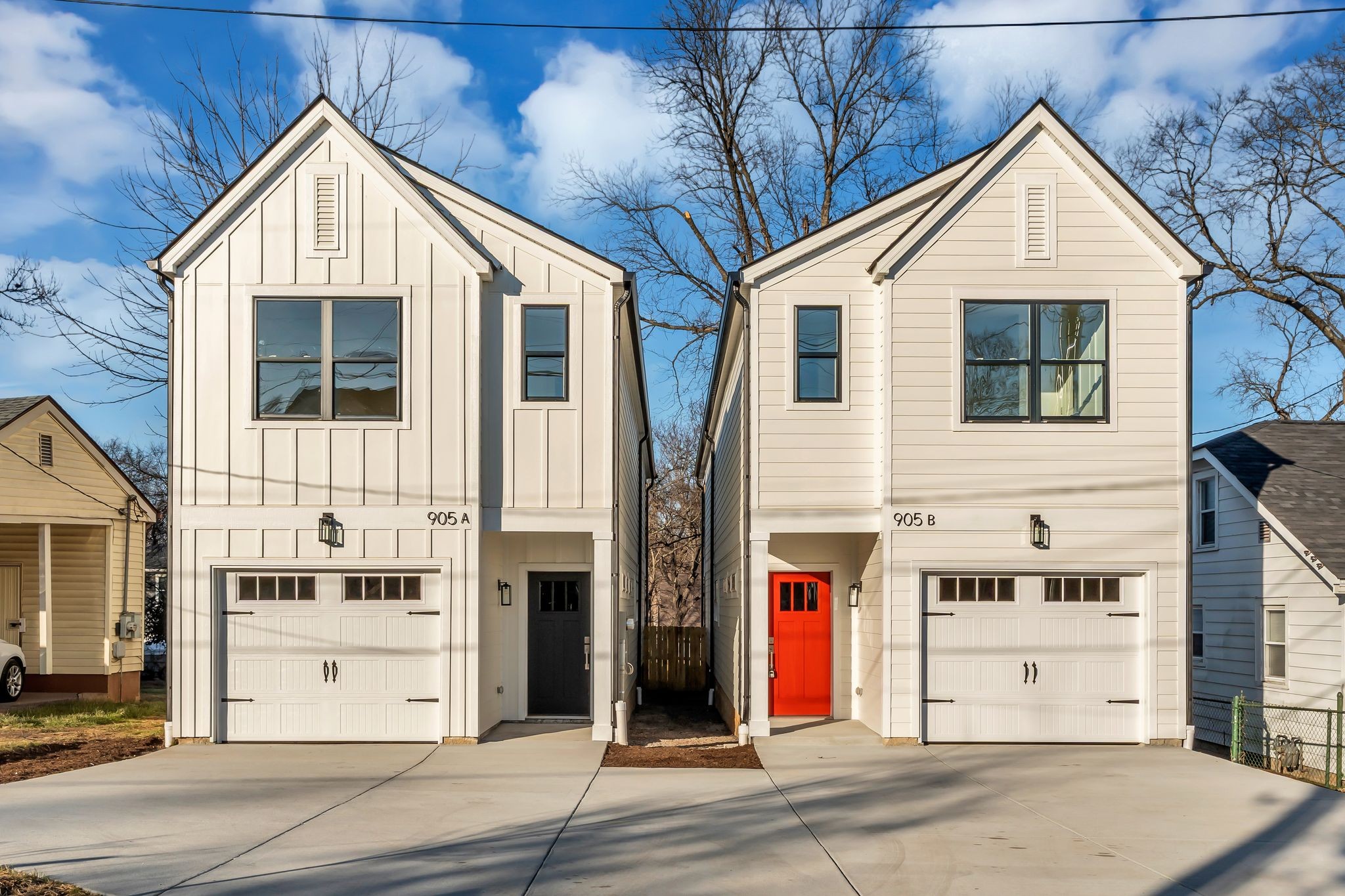 Homes for sale in Nashville, TN | 905b Spain Ave #B, Nashville, TN 37216 | MLS# 3229565