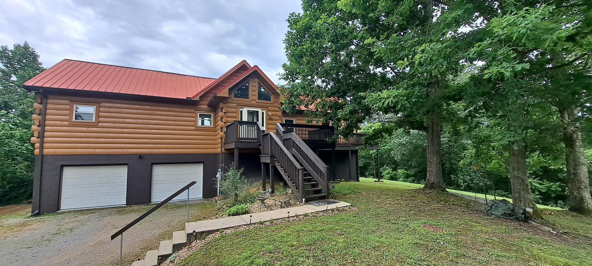 Homes for sale in Pegram, TN | 1027 Garland Hollow Rd, Pegram, TN 37143 | MLS# 3230168