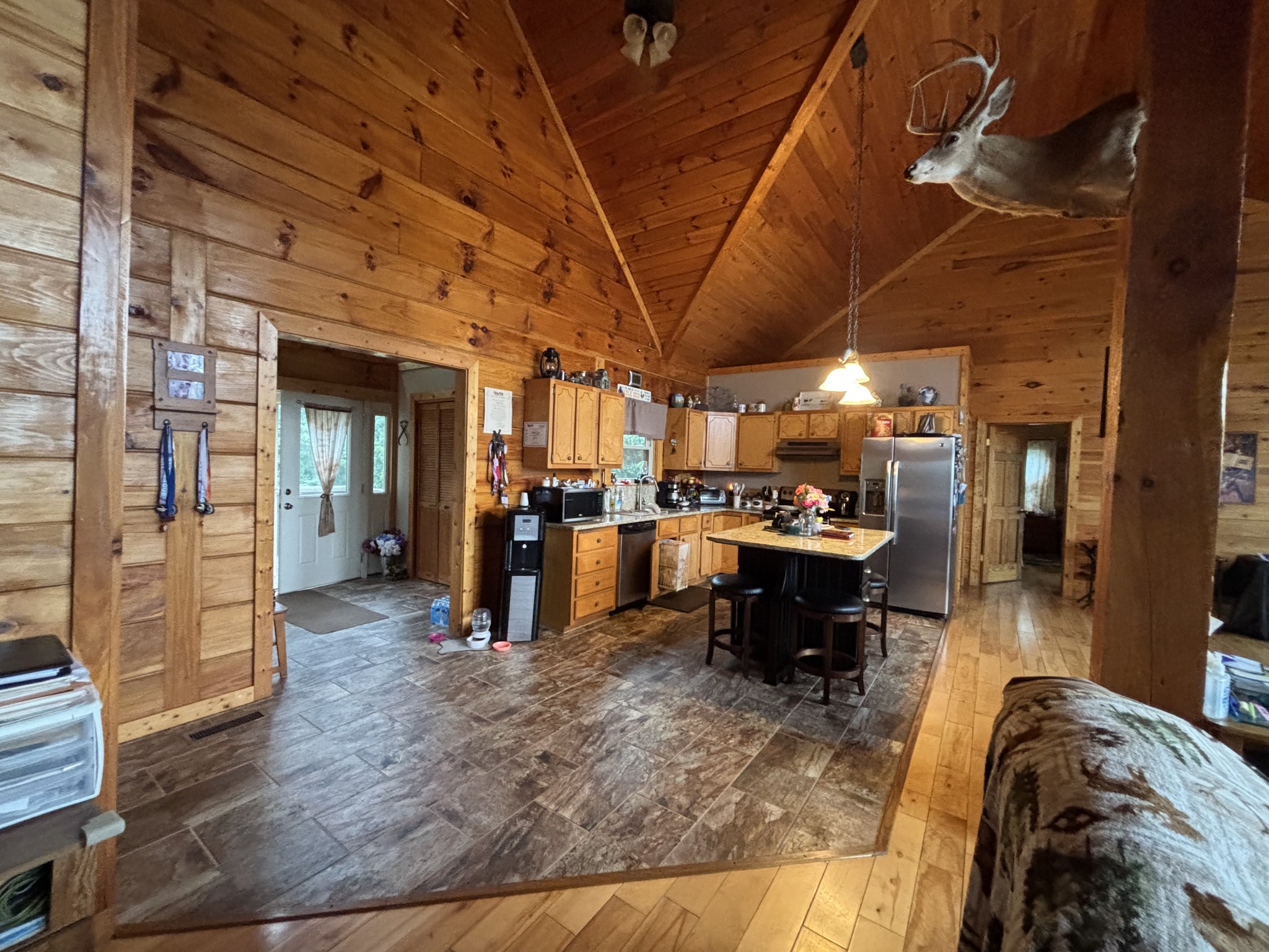 1st image of 1027 Garland Hollow Rd, Pegram, TN 37143 | MLS# 3230168