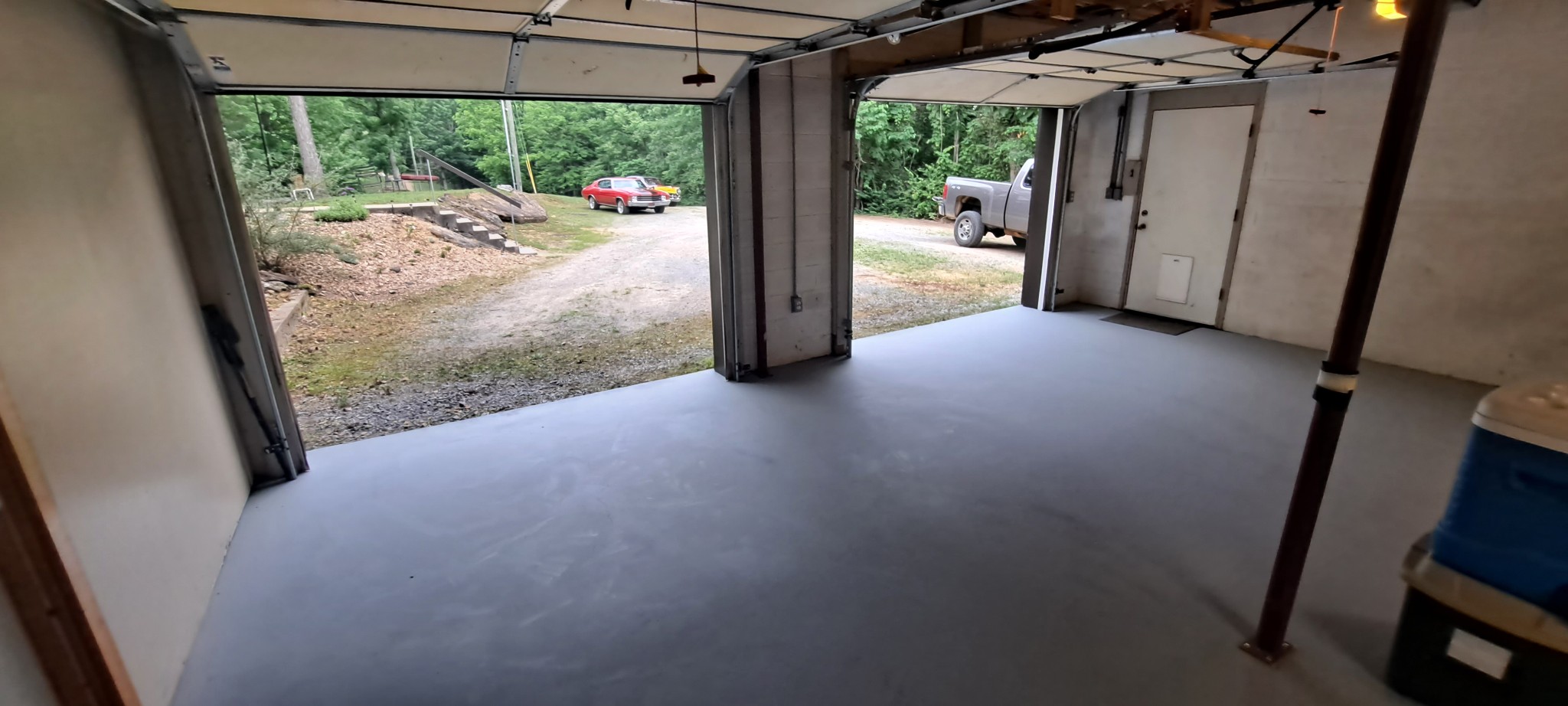 5th image of 1027 Garland Hollow Rd, Pegram, TN 37143 | MLS# 3230168
