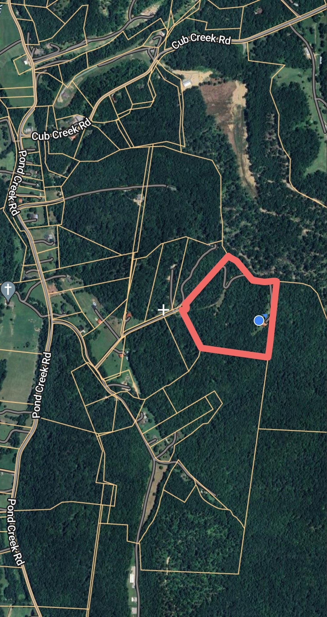 Homes for sale in Pegram, TN | 1027 Garland Hollow Rd, Pegram, TN 37143 | MLS# 3230168