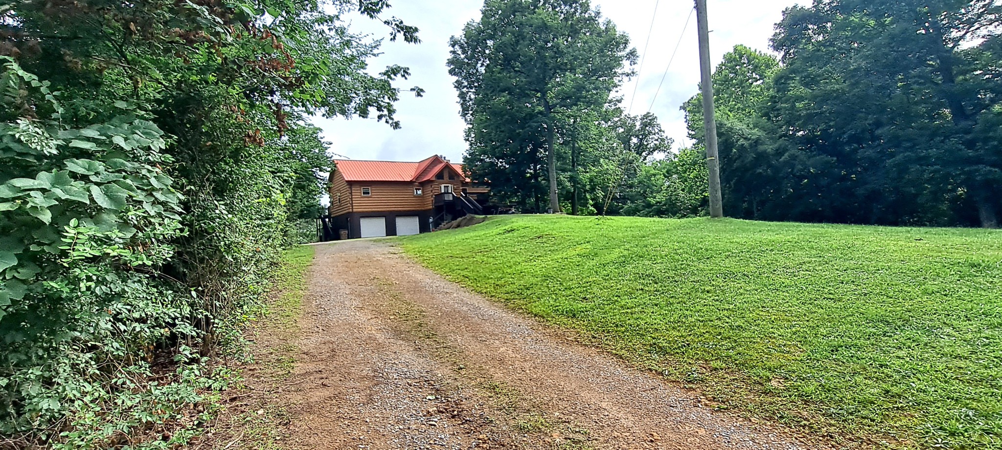 3rd image of 1027 Garland Hollow Rd, Pegram, TN 37143 | MLS# 3230168