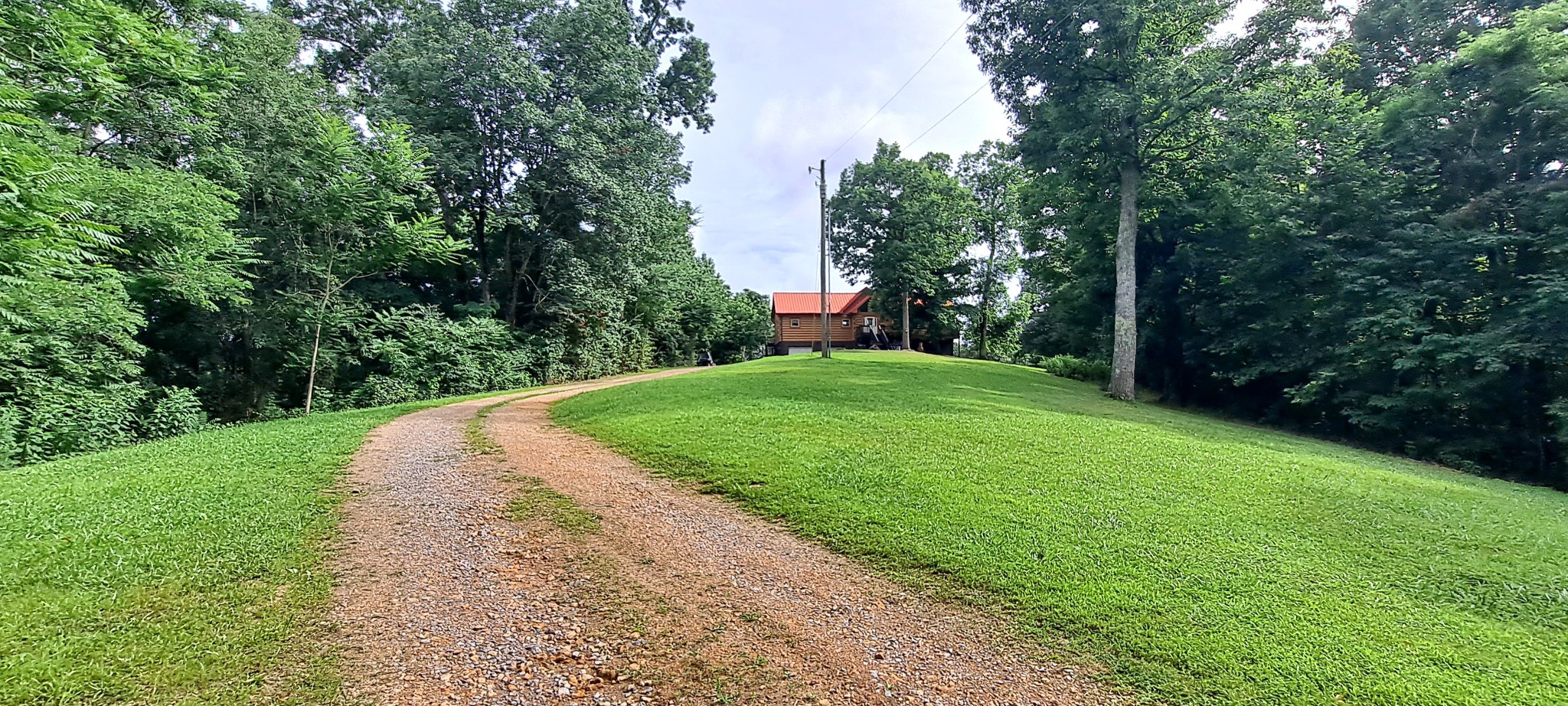 4th image of 1027 Garland Hollow Rd, Pegram, TN 37143 | MLS# 3230168