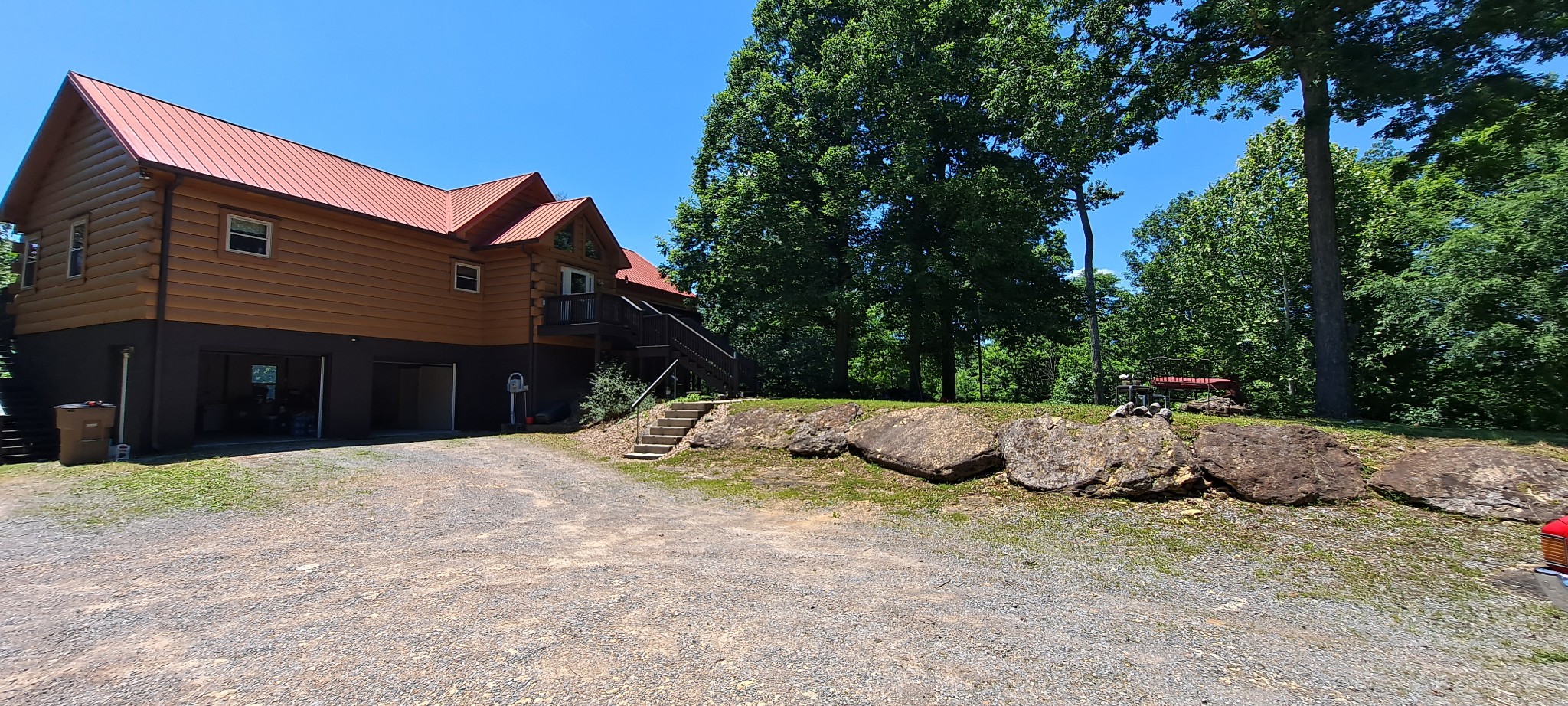 Homes for sale in Pegram, TN | 1027 Garland Hollow Rd, Pegram, TN 37143 | MLS# 3230168