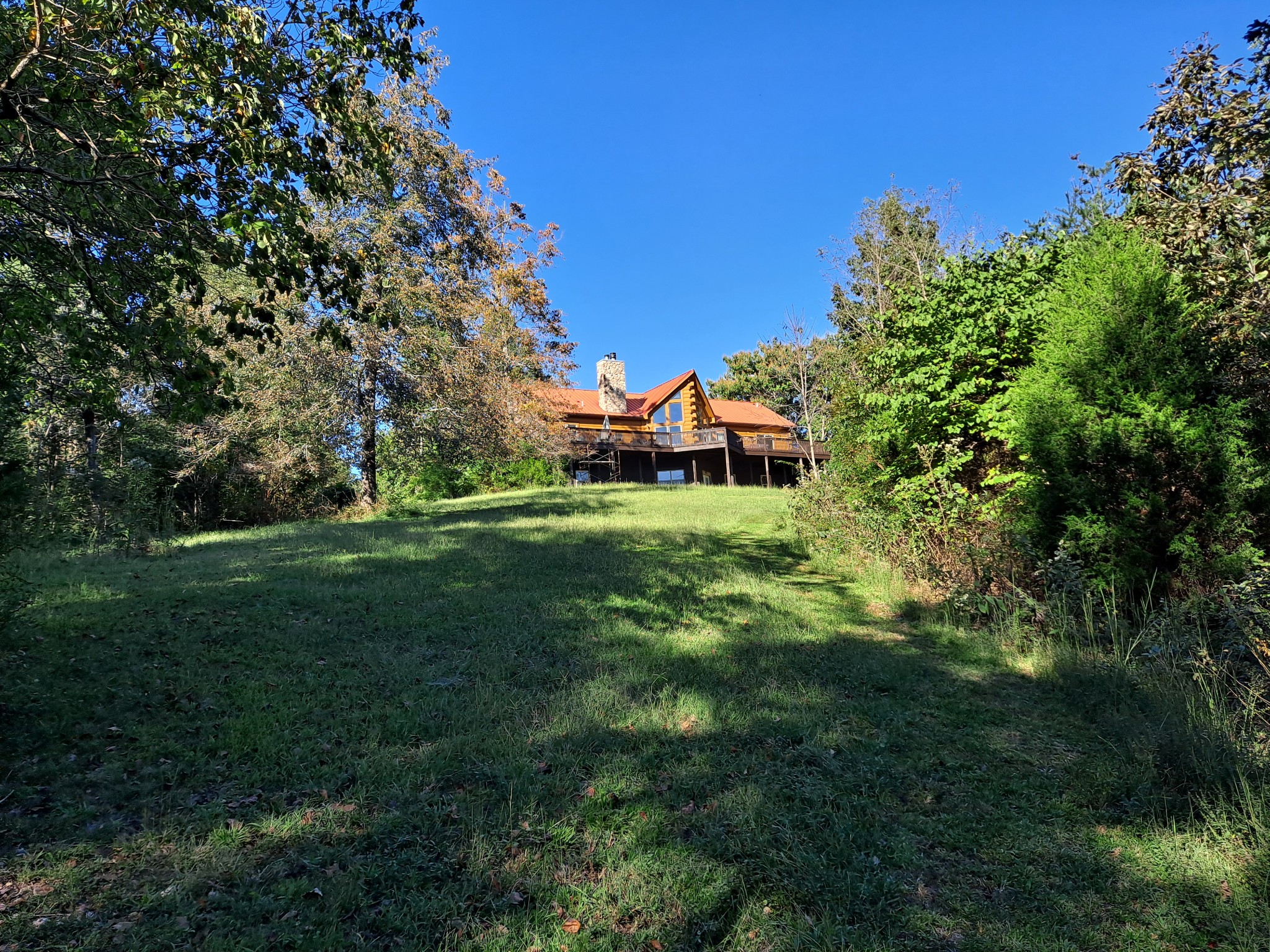 Homes for sale in Pegram, TN | 1027 Garland Hollow Rd, Pegram, TN 37143 | MLS# 3230168