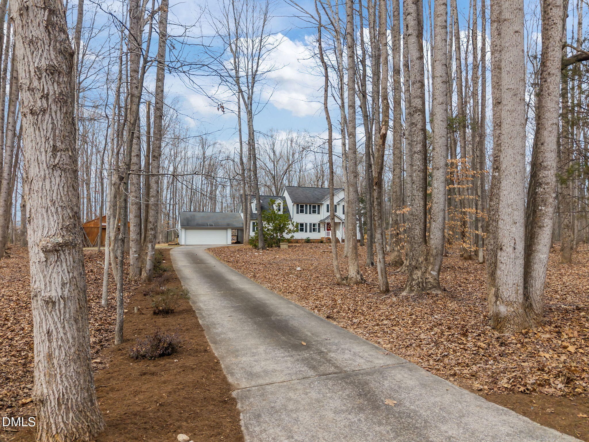 Homes for sale in Rougemont, NC | 7422 Deer Crossing Rd, Rougemont, NC 27572 | MLS# 3229577