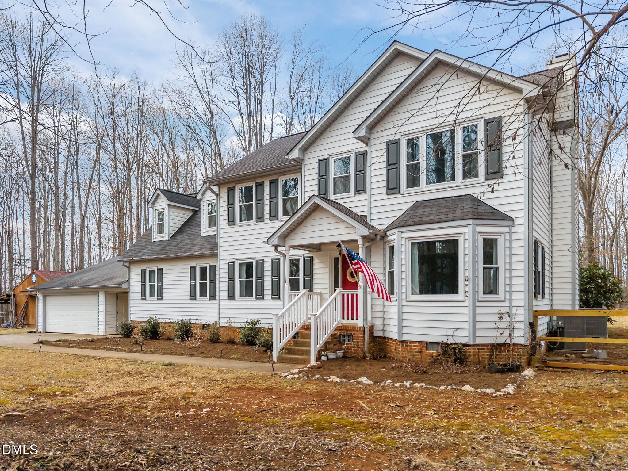 Homes for sale in Rougemont, NC | 7422 Deer Crossing Rd, Rougemont, NC 27572 | MLS# 3229577