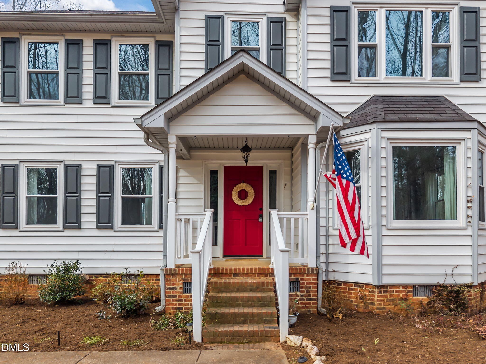 Homes for sale in Rougemont, NC | 7422 Deer Crossing Rd, Rougemont, NC 27572 | MLS# 3229577