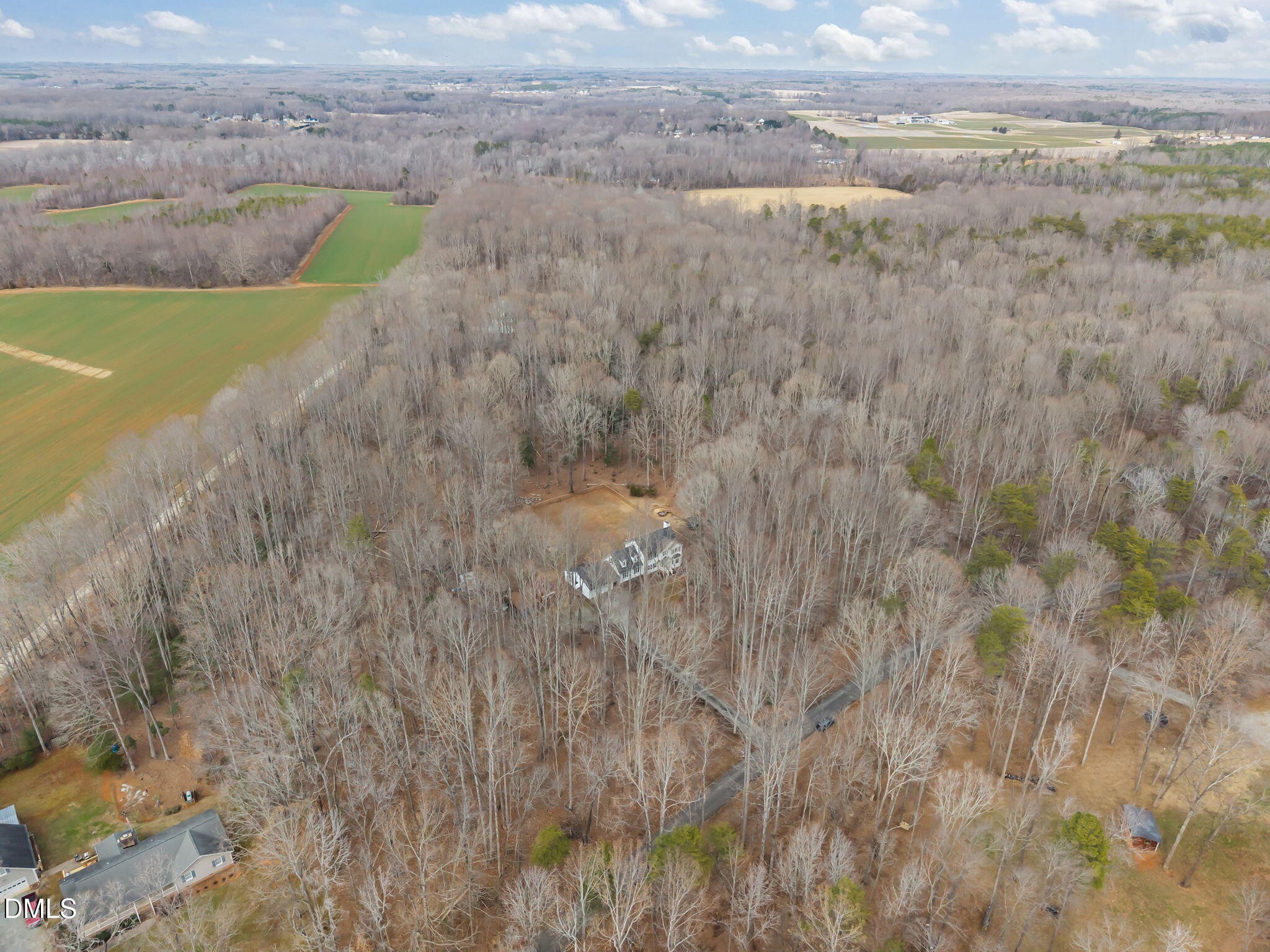 Homes for sale in Rougemont, NC | 7422 Deer Crossing Rd, Rougemont, NC 27572 | MLS# 3229577