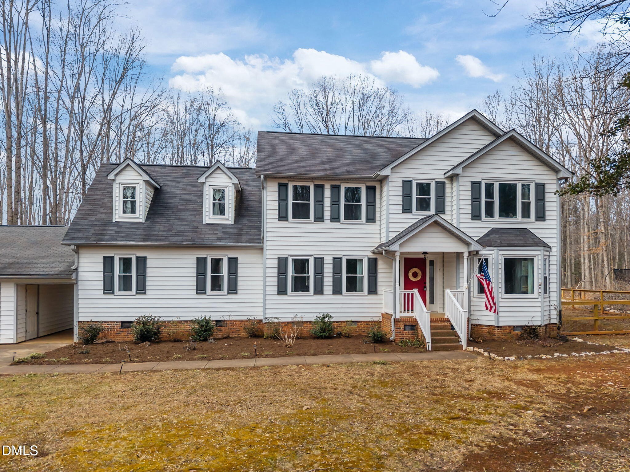 Homes for sale in Rougemont, NC | 7422 Deer Crossing Rd, Rougemont, NC 27572 | MLS# 3229577