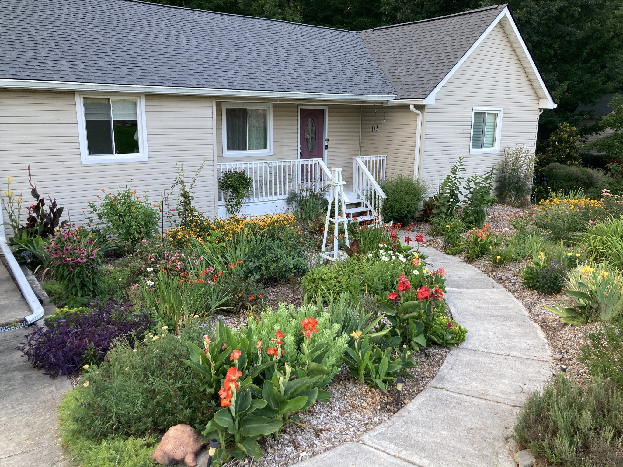 1st image of 201 Glenwood Dr, Goodlettsville, TN 37072 | MLS# 3233958