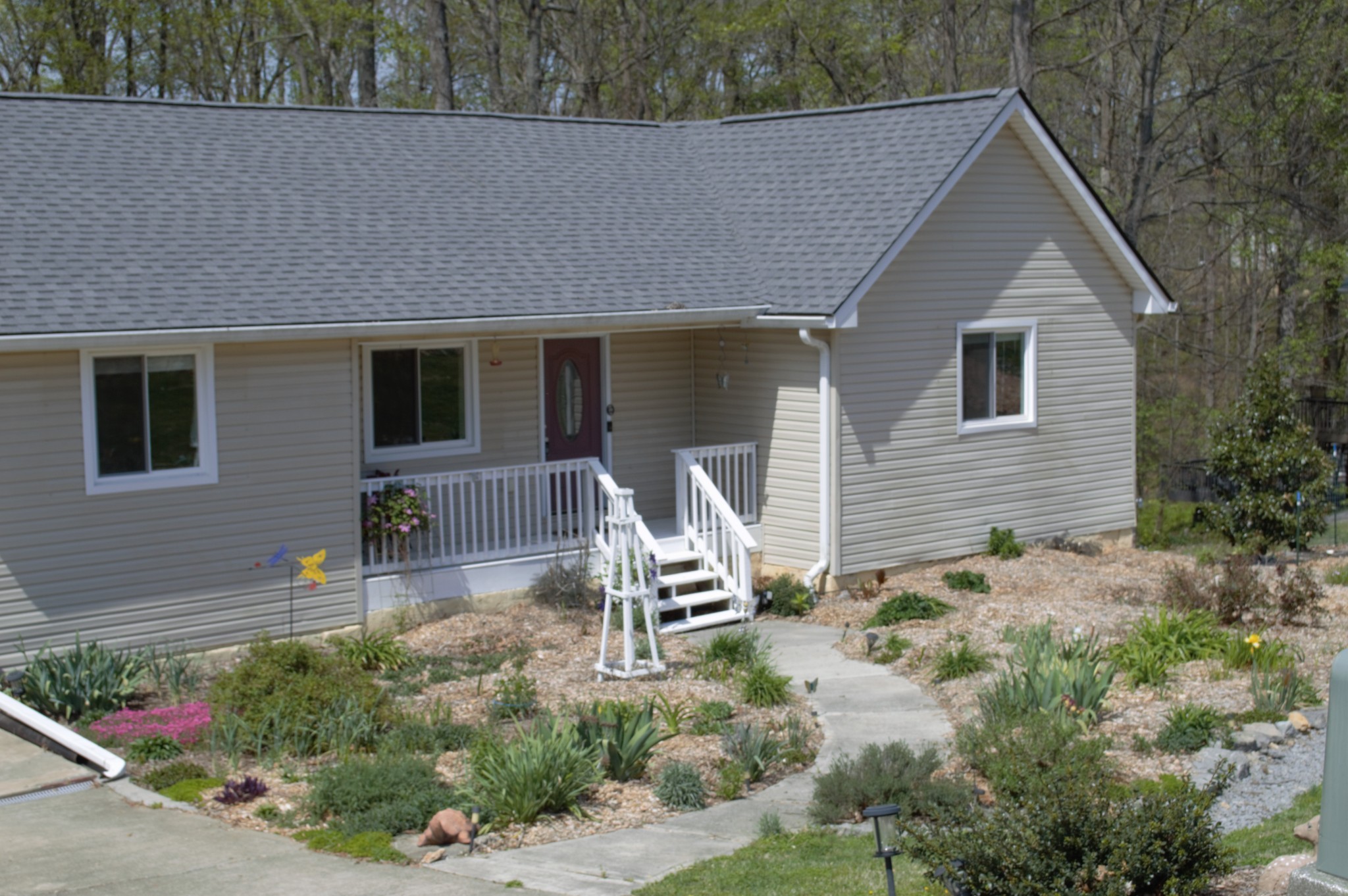 2nd image of 201 Glenwood Dr, Goodlettsville, TN 37072 | MLS# 3233958