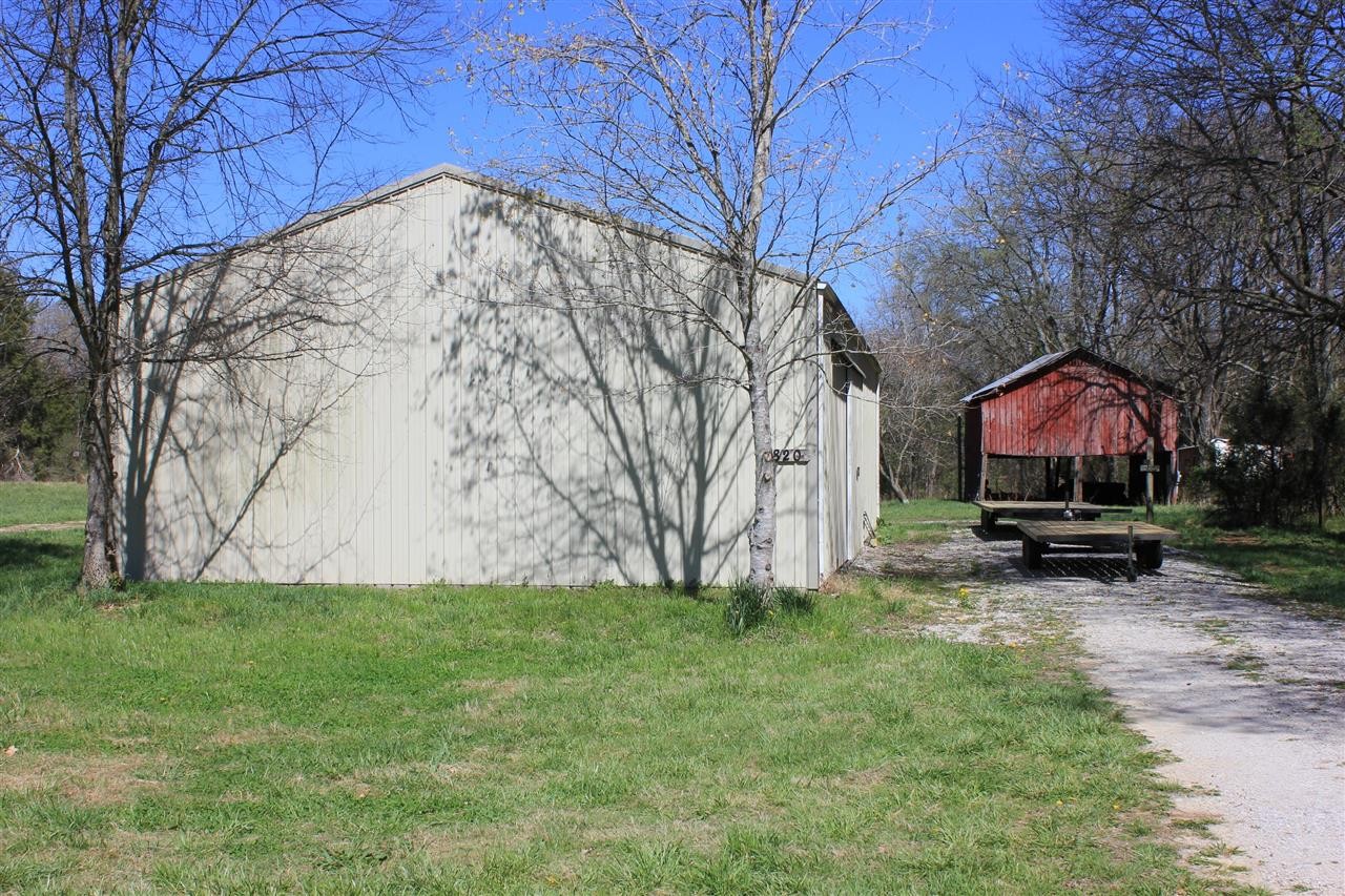 Homes for sale in Russellville, KY | 820 Edwards Rd, Russellville, KY 42276 | MLS# 3229793