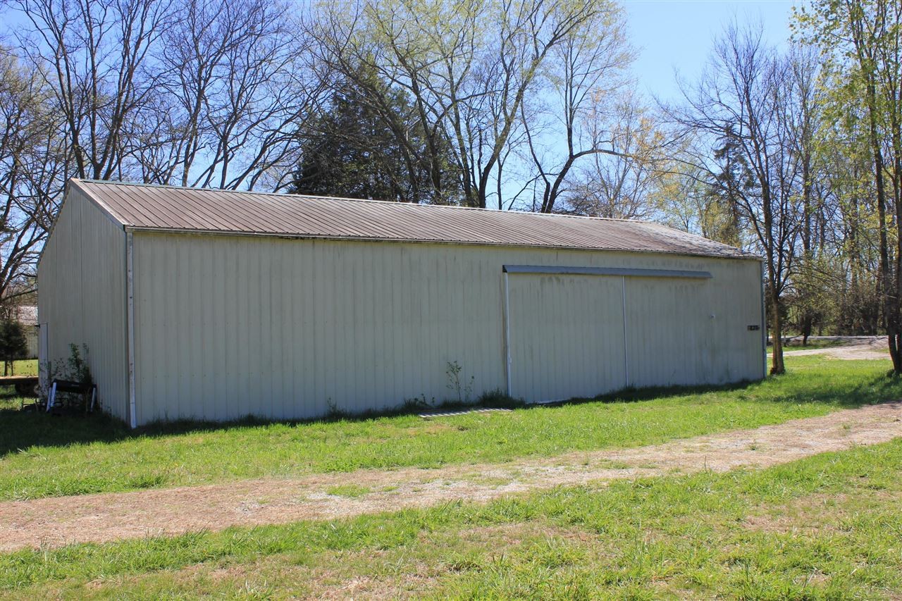 Homes for sale in Russellville, KY | 820 Edwards Rd, Russellville, KY 42276 | MLS# 3229793