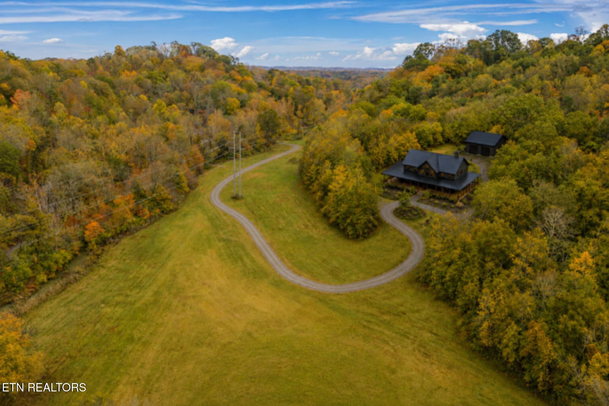 Homes for sale in Knoxville, TN | 732 N Wooddale Rd, Knoxville, TN 37924 | MLS# 3230095