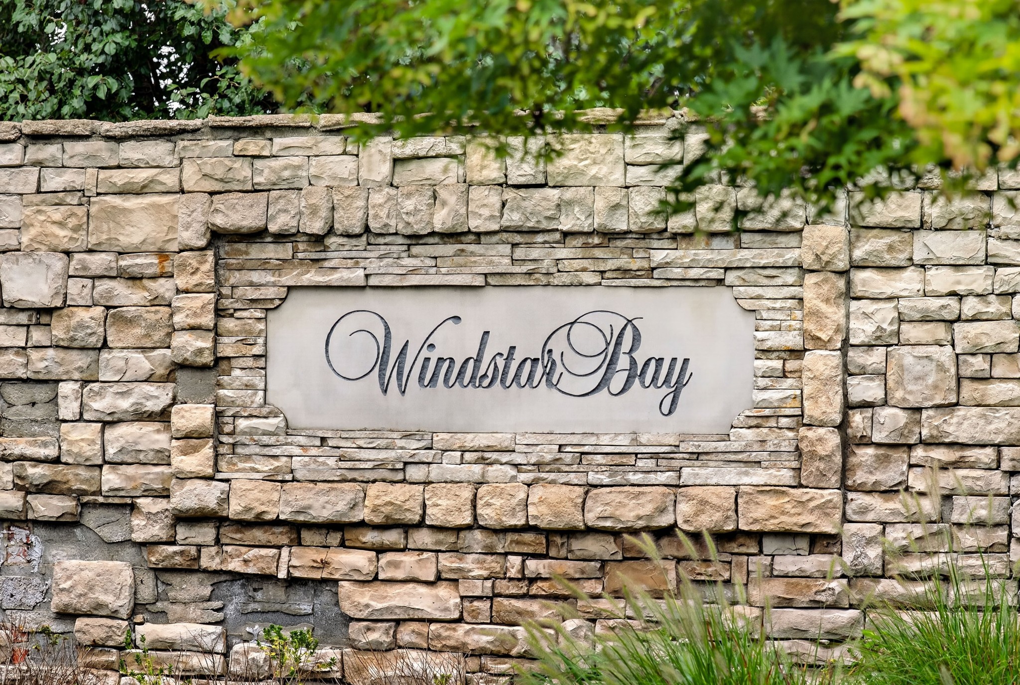 34th image of 138 Sandpiper Cir, Hendersonville, TN 37075 | MLS# 3230992