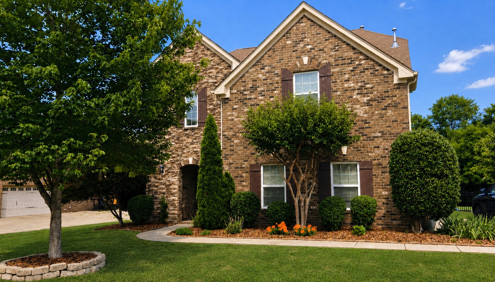 4th image of 138 Sandpiper Cir, Hendersonville, TN 37075 | MLS# 3230992