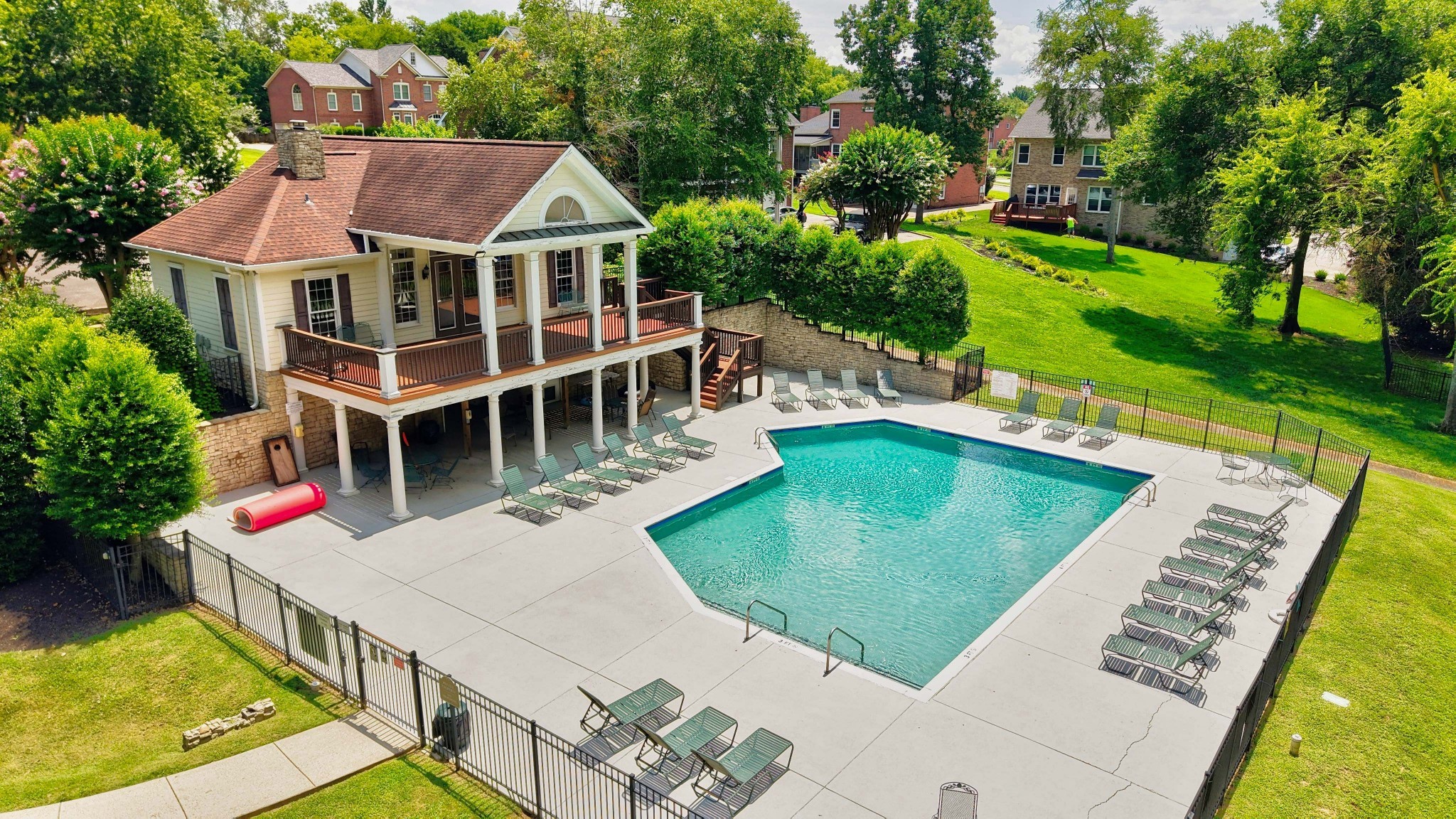 3rd image of 138 Sandpiper Cir, Hendersonville, TN 37075 | MLS# 3230992