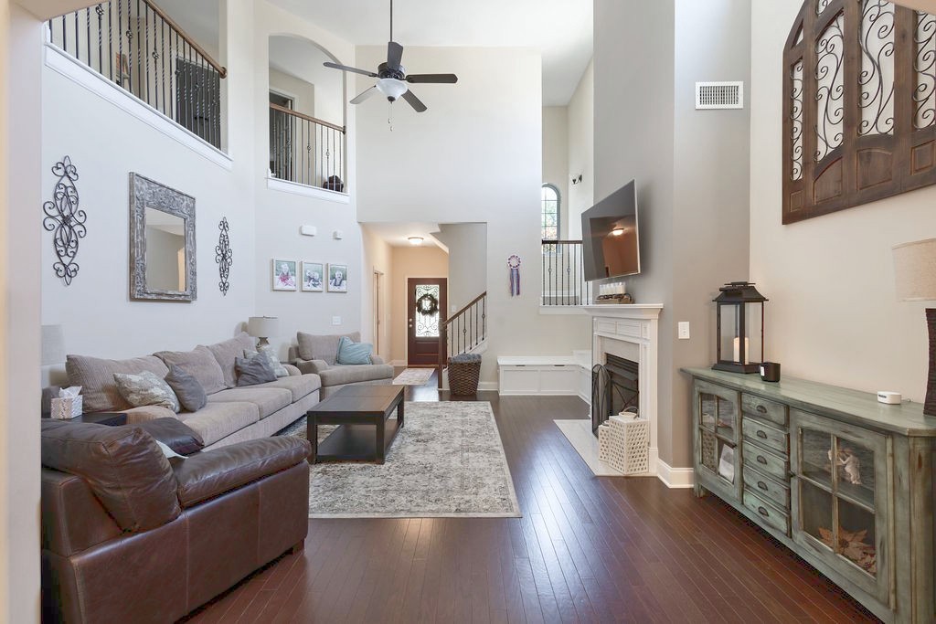5th image of 138 Sandpiper Cir, Hendersonville, TN 37075 | MLS# 3230992