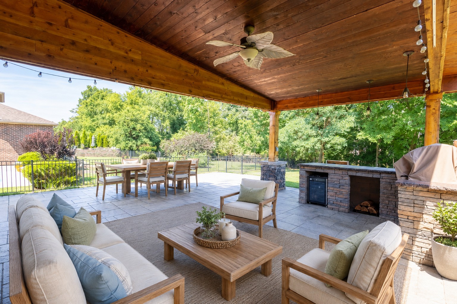 1st image of 138 Sandpiper Cir, Hendersonville, TN 37075 | MLS# 3230992