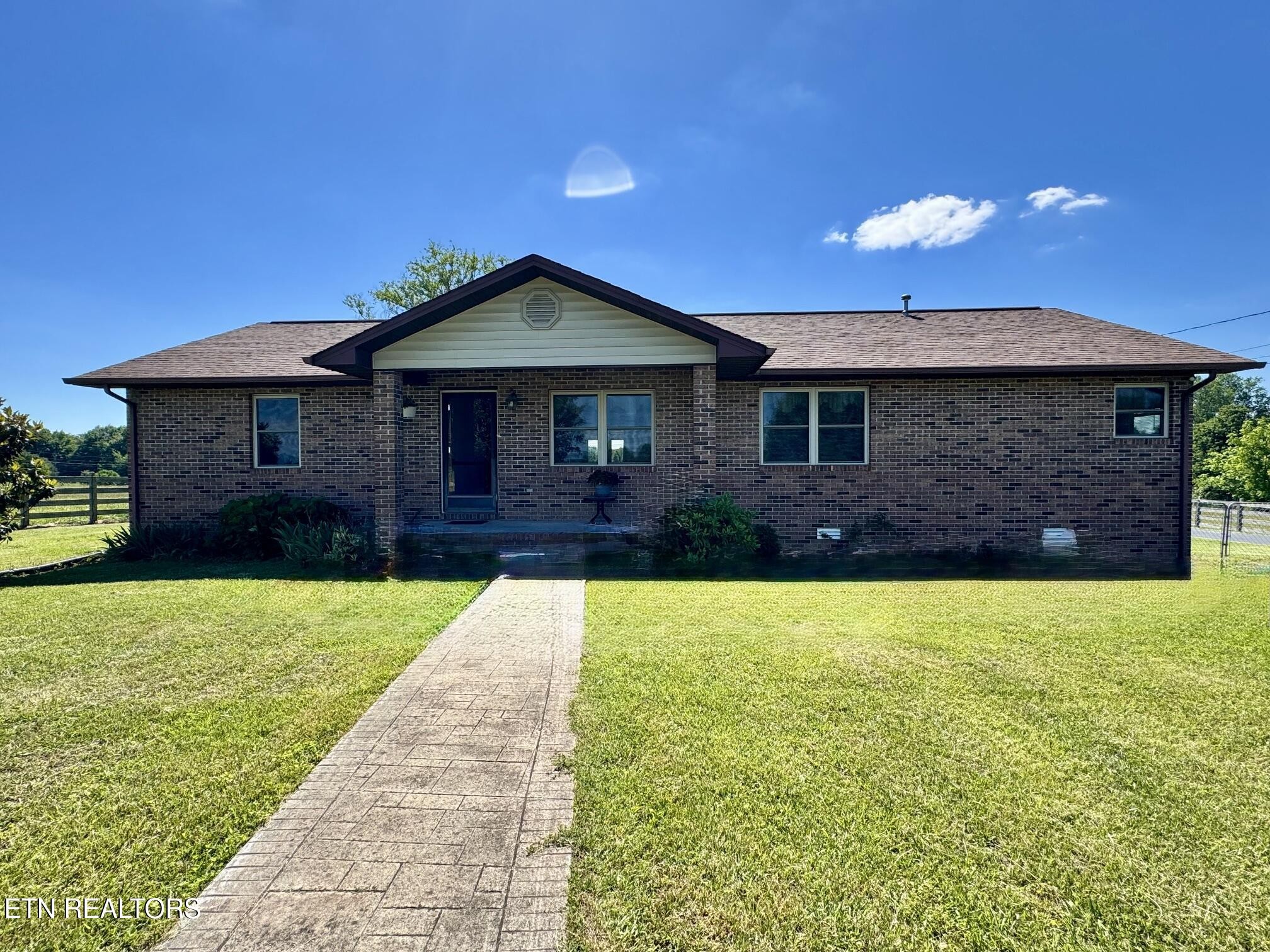 Homes for sale in Clarkrange, TN | 6986 S York Hwy, Clarkrange, TN 38553 | MLS# 3230313