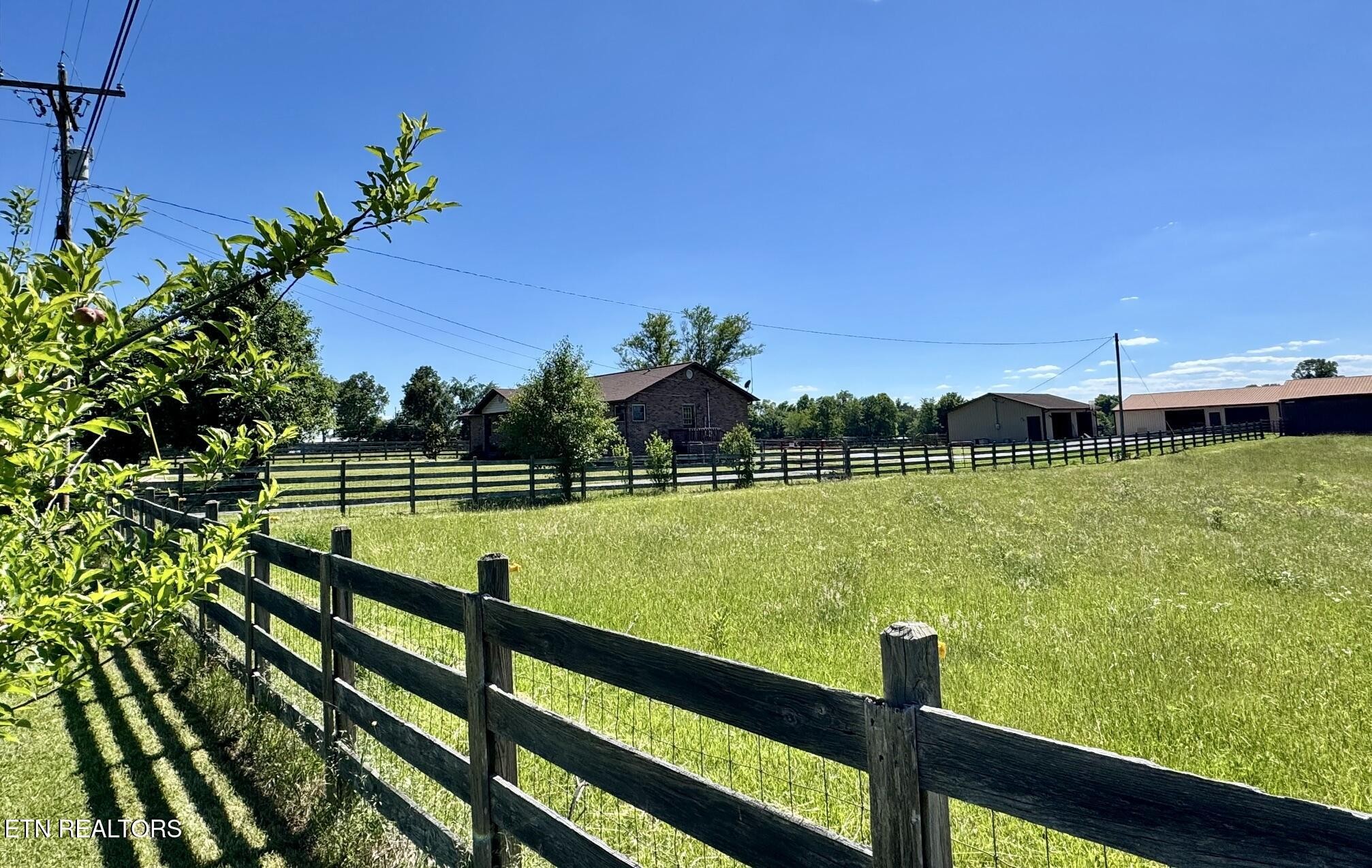 Homes for sale in Clarkrange, TN | 6986 S York Hwy, Clarkrange, TN 38553 | MLS# 3230313
