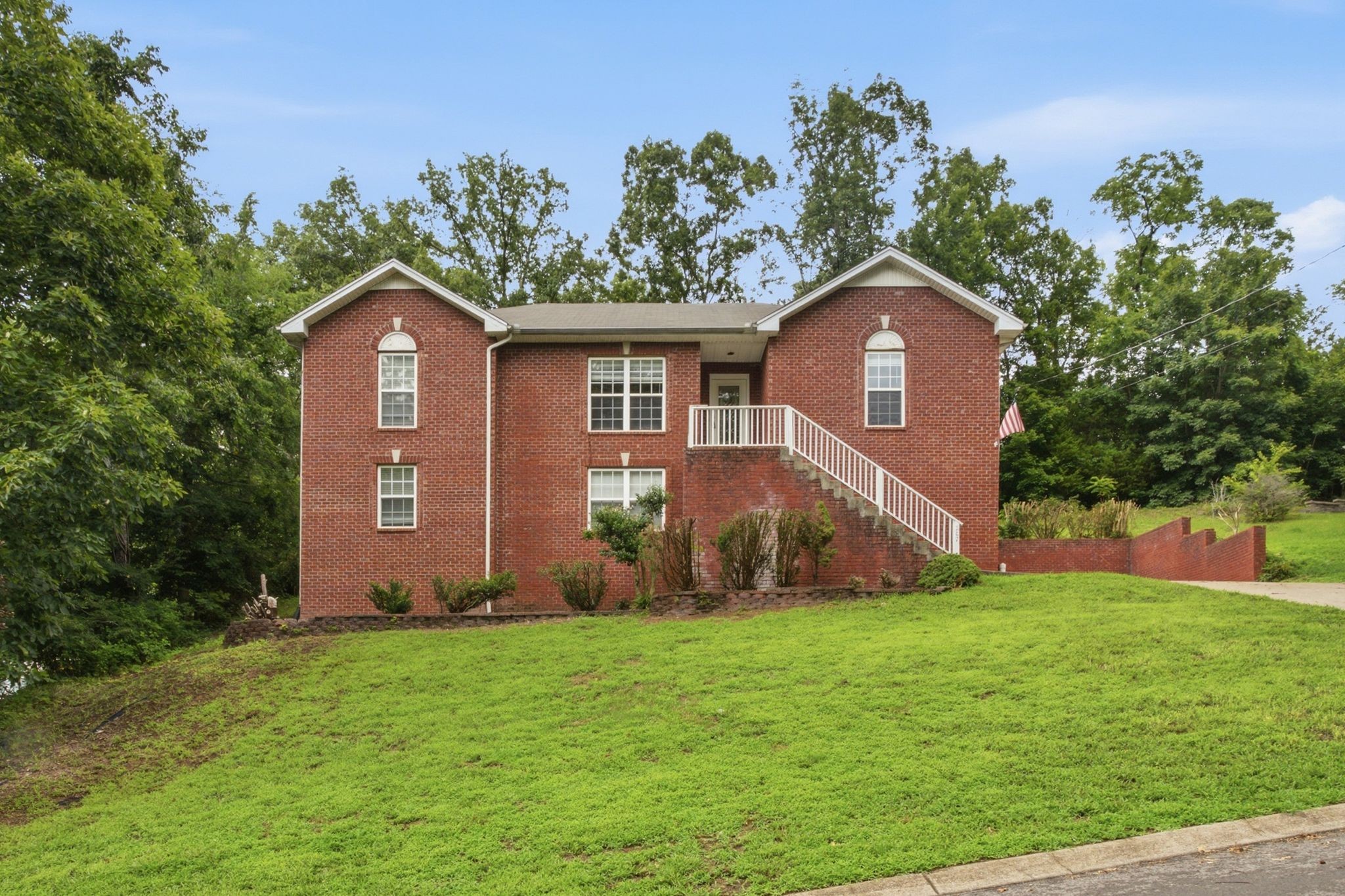 1st image of 107 High Ridge Trl, Goodlettsville, TN 37072 | MLS# 3287931